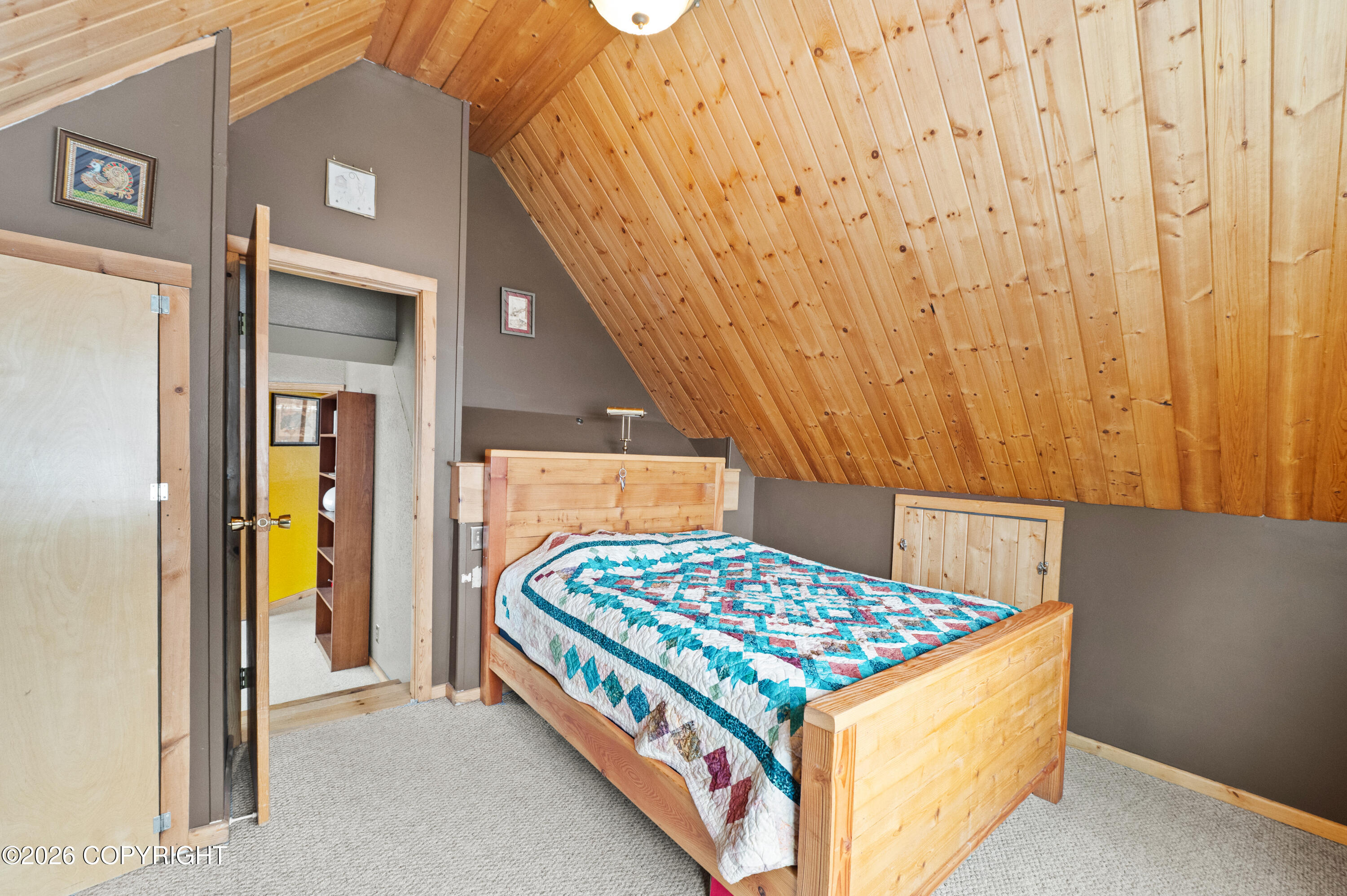 480 Grubstake Avenue