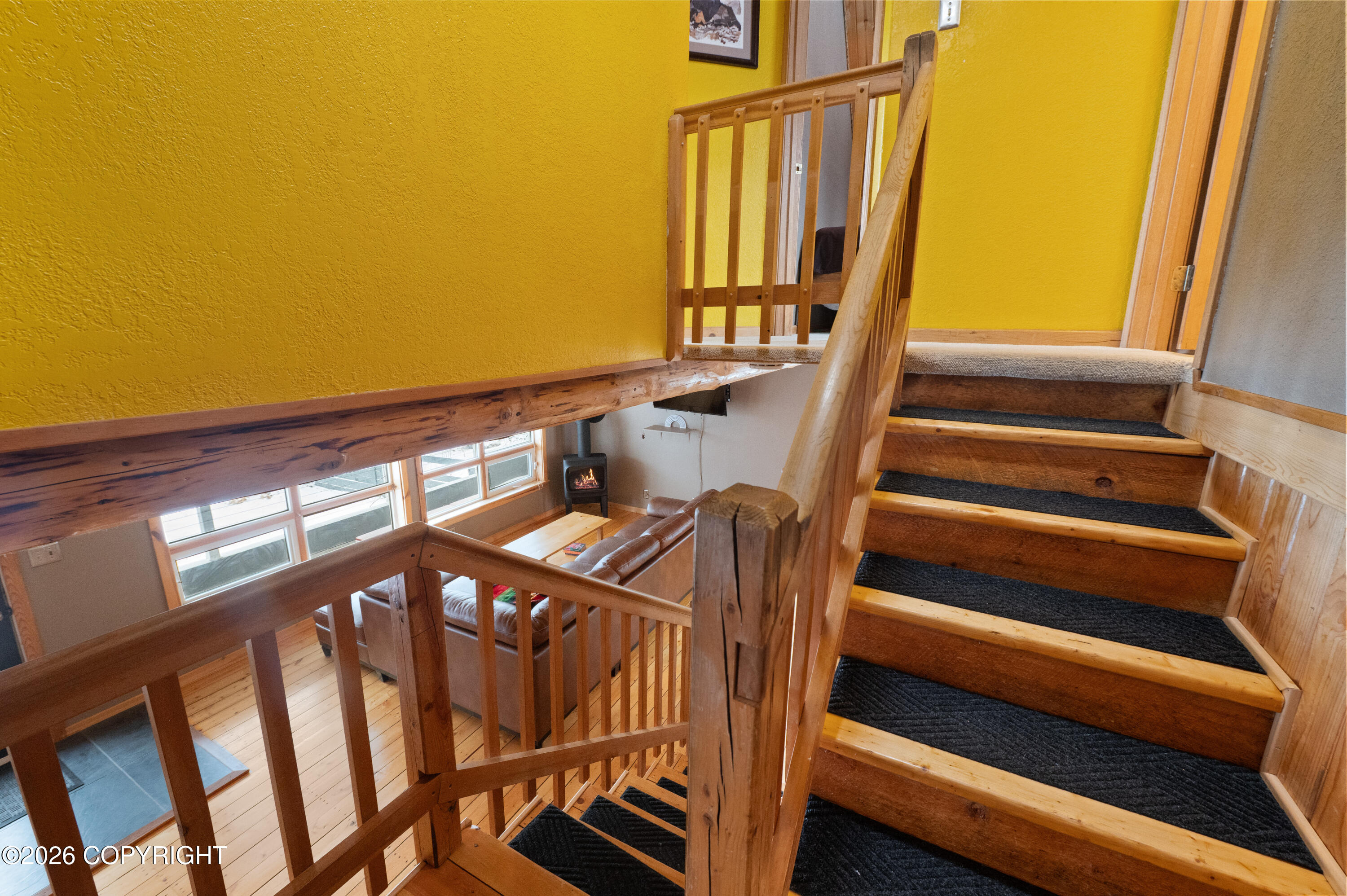 480 Grubstake Avenue