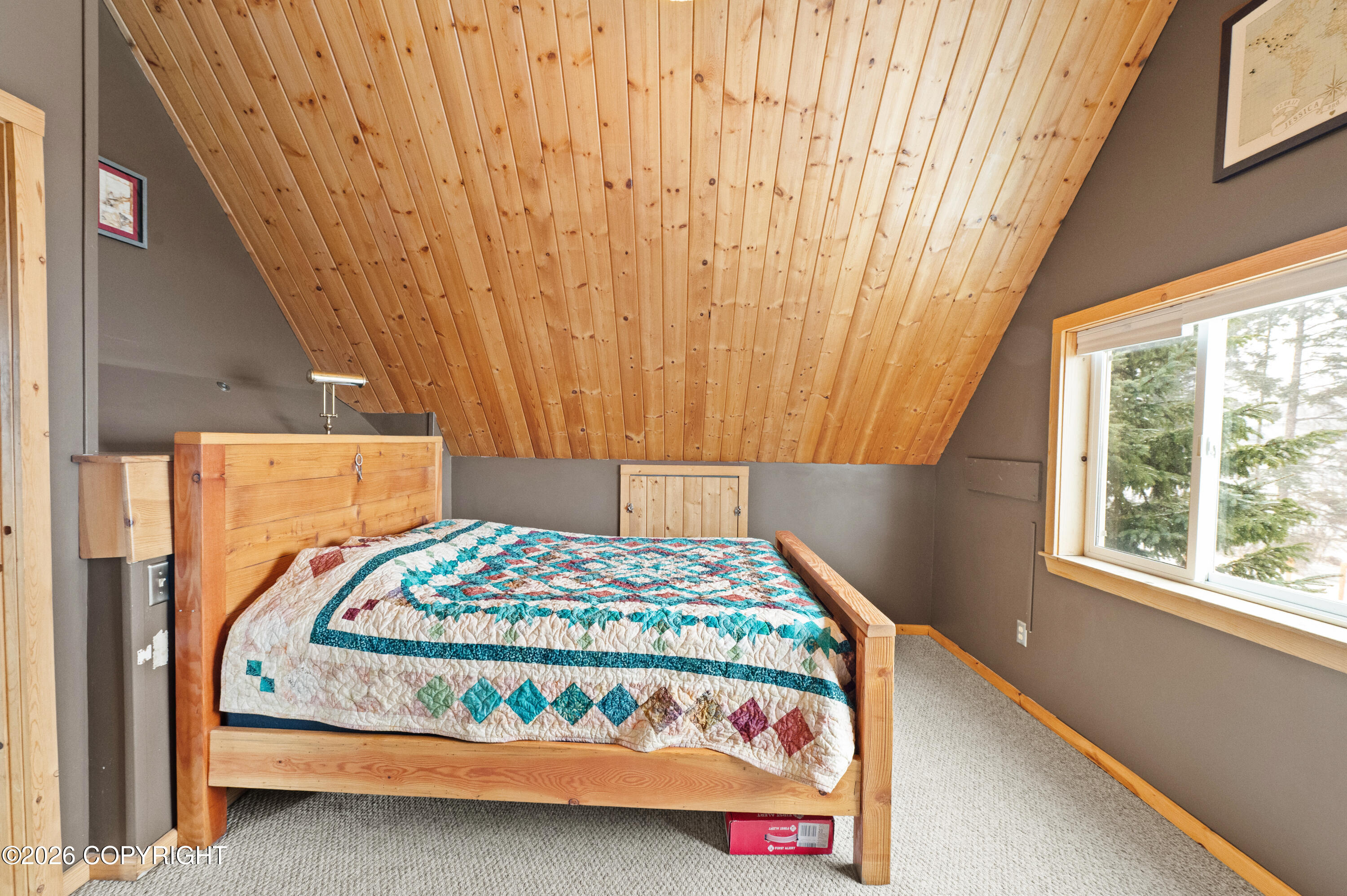 480 Grubstake Avenue