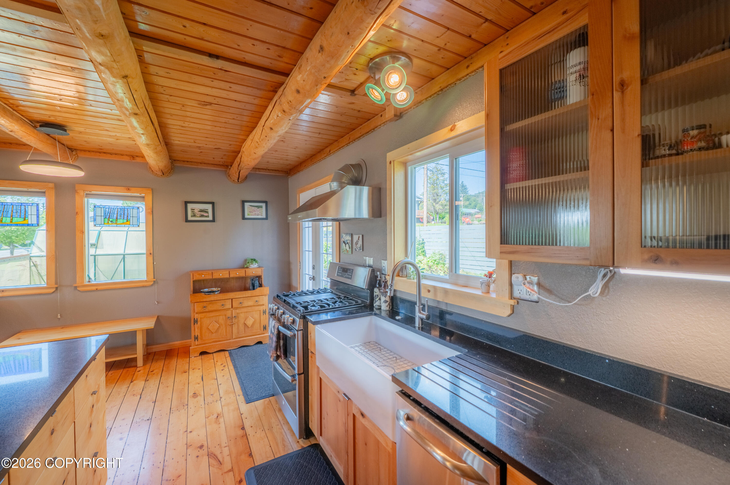 480 Grubstake Avenue