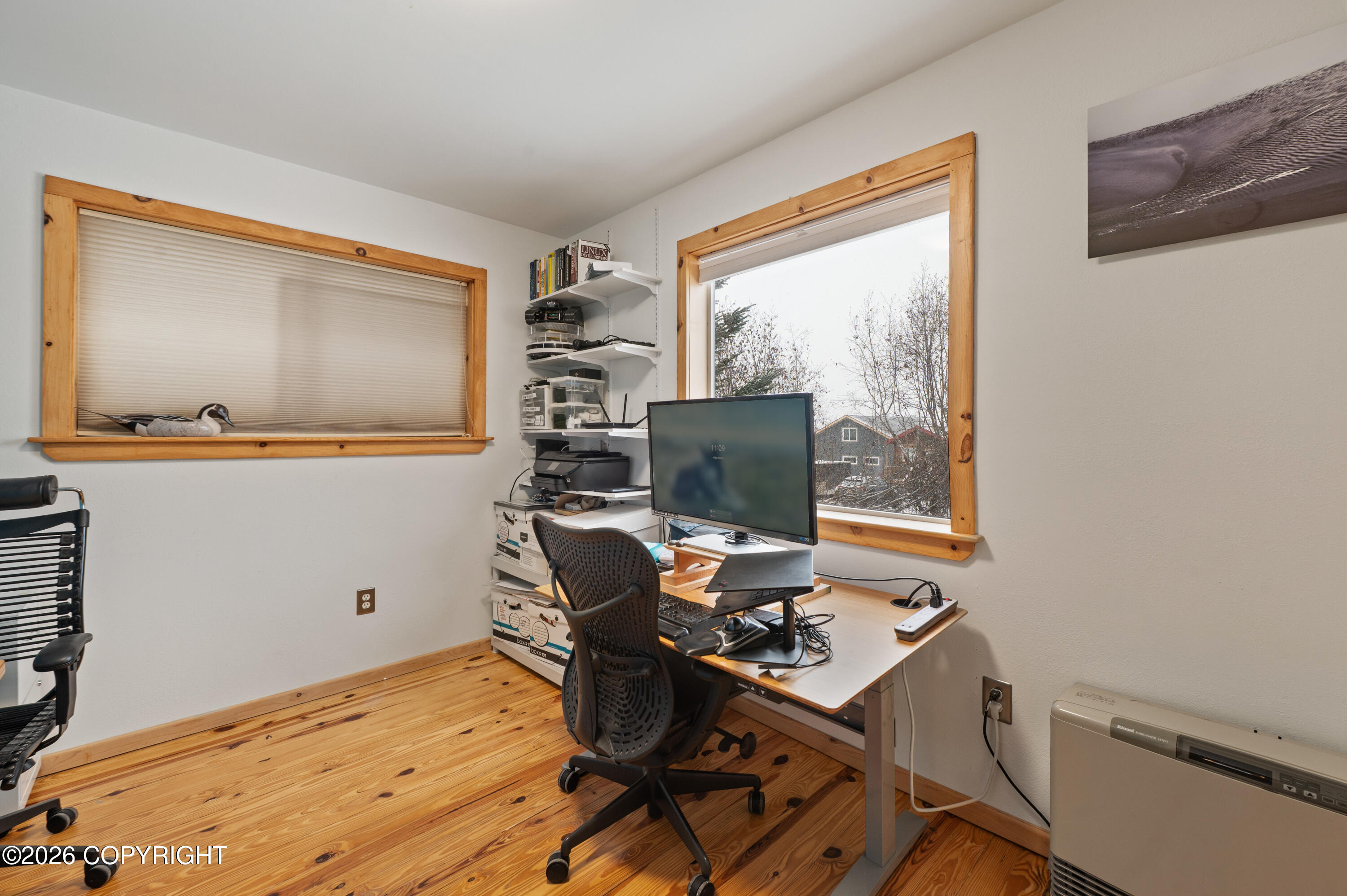 480 Grubstake Avenue