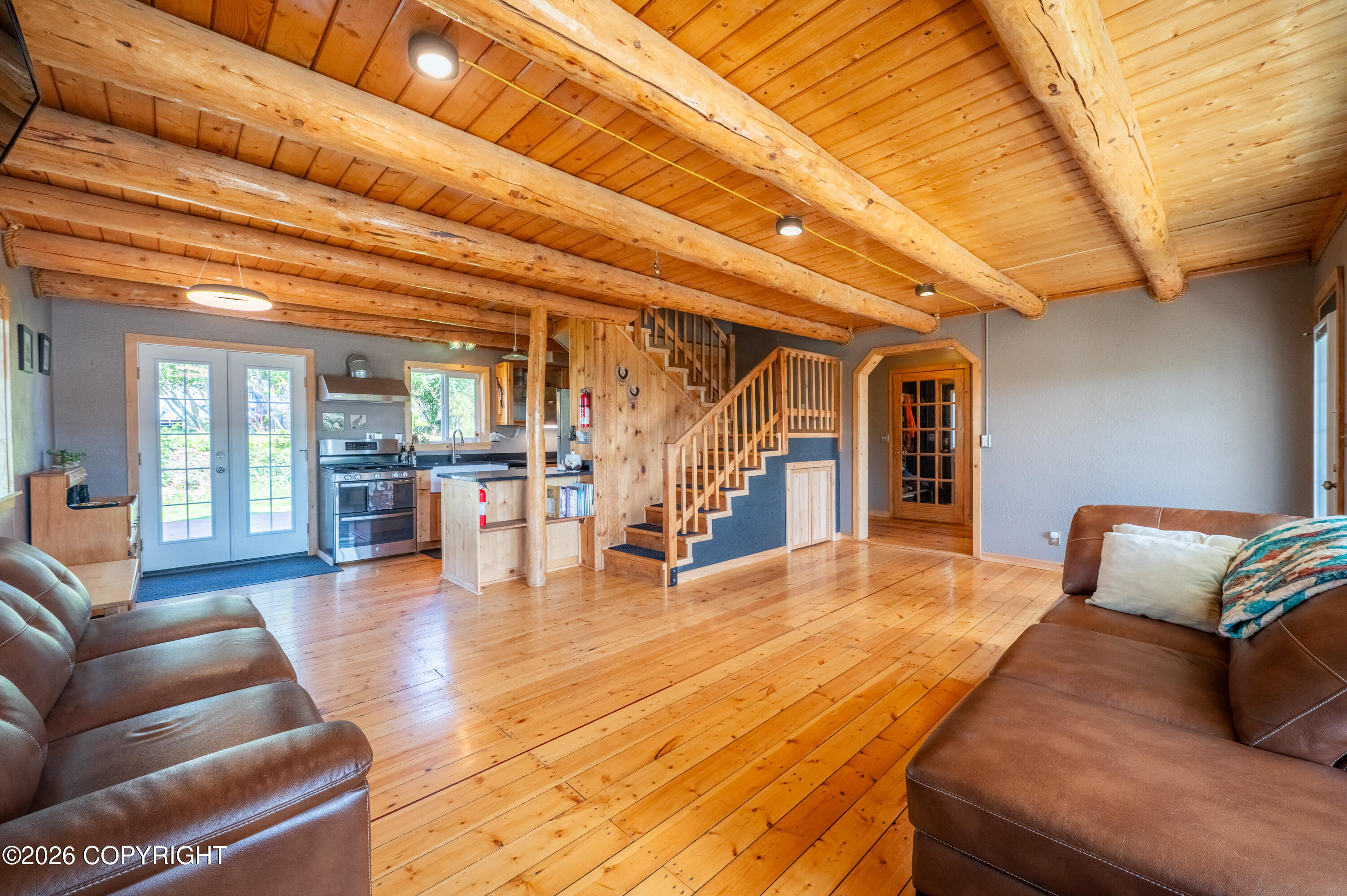 480 Grubstake Avenue