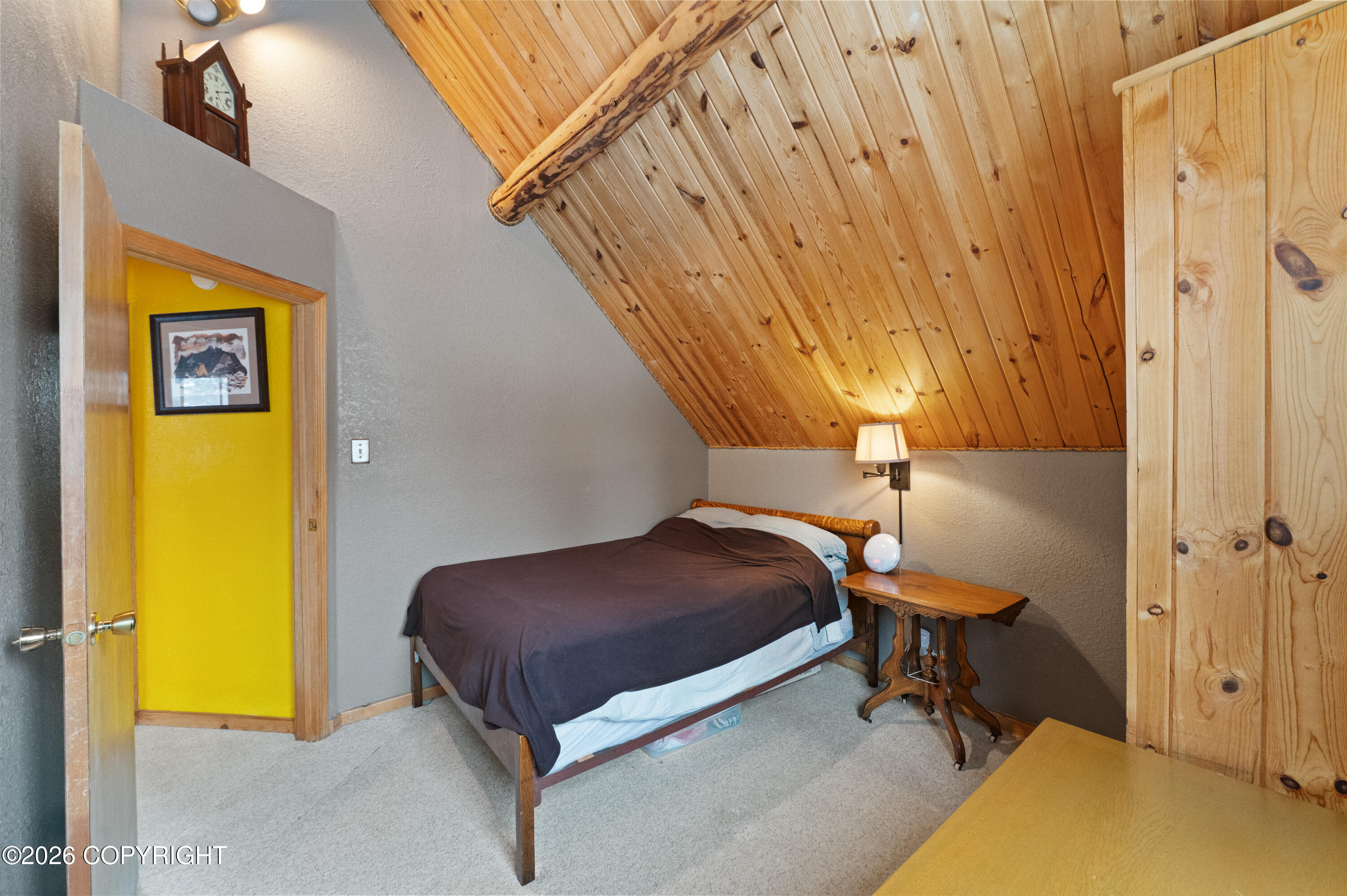 480 Grubstake Avenue