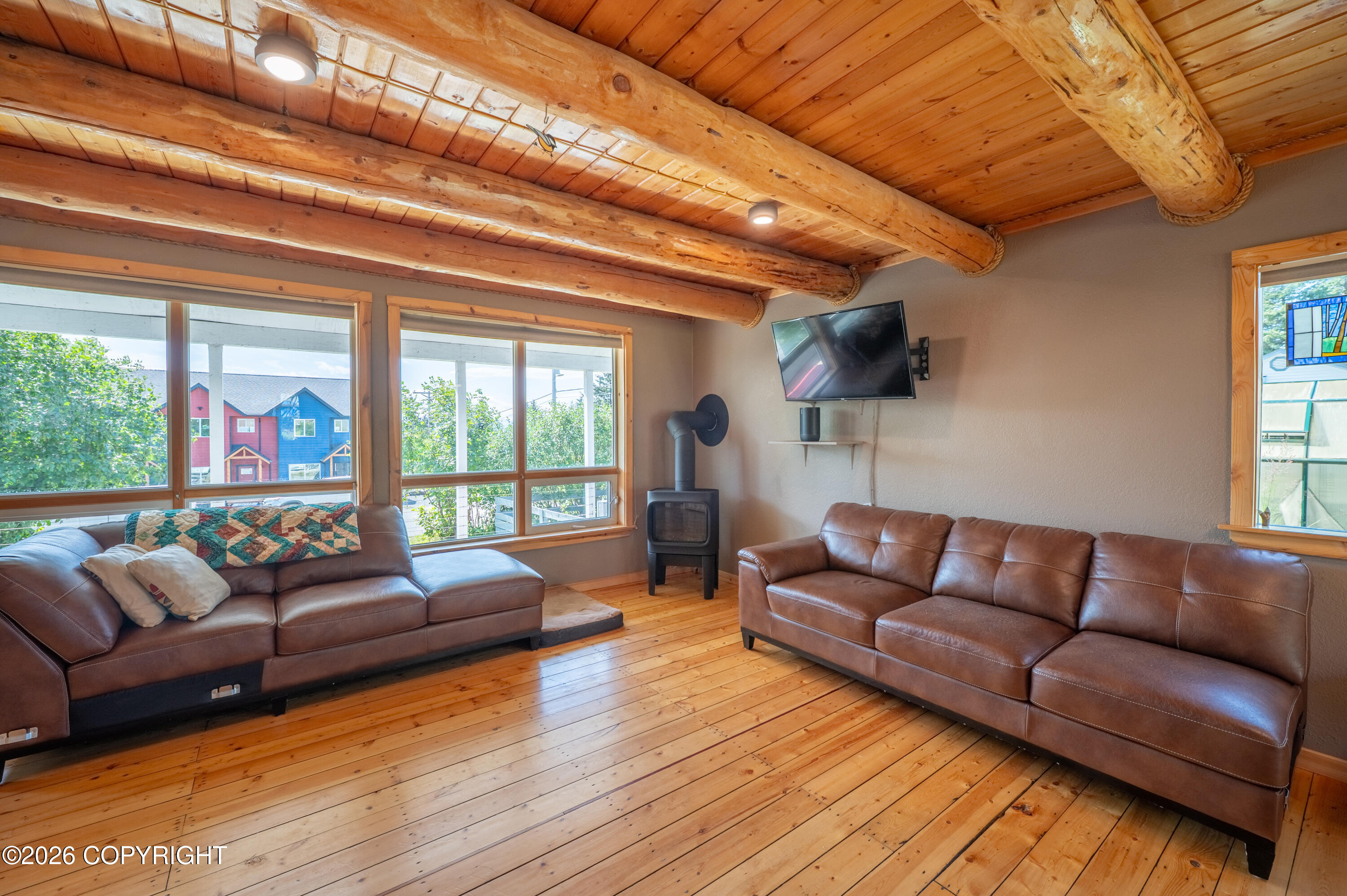 480 Grubstake Avenue