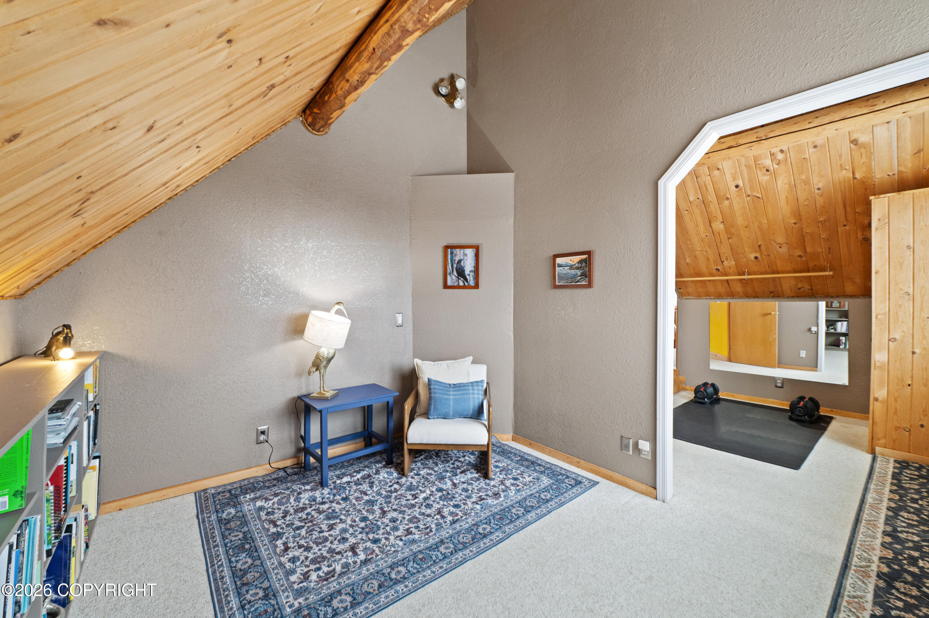 480 Grubstake Avenue