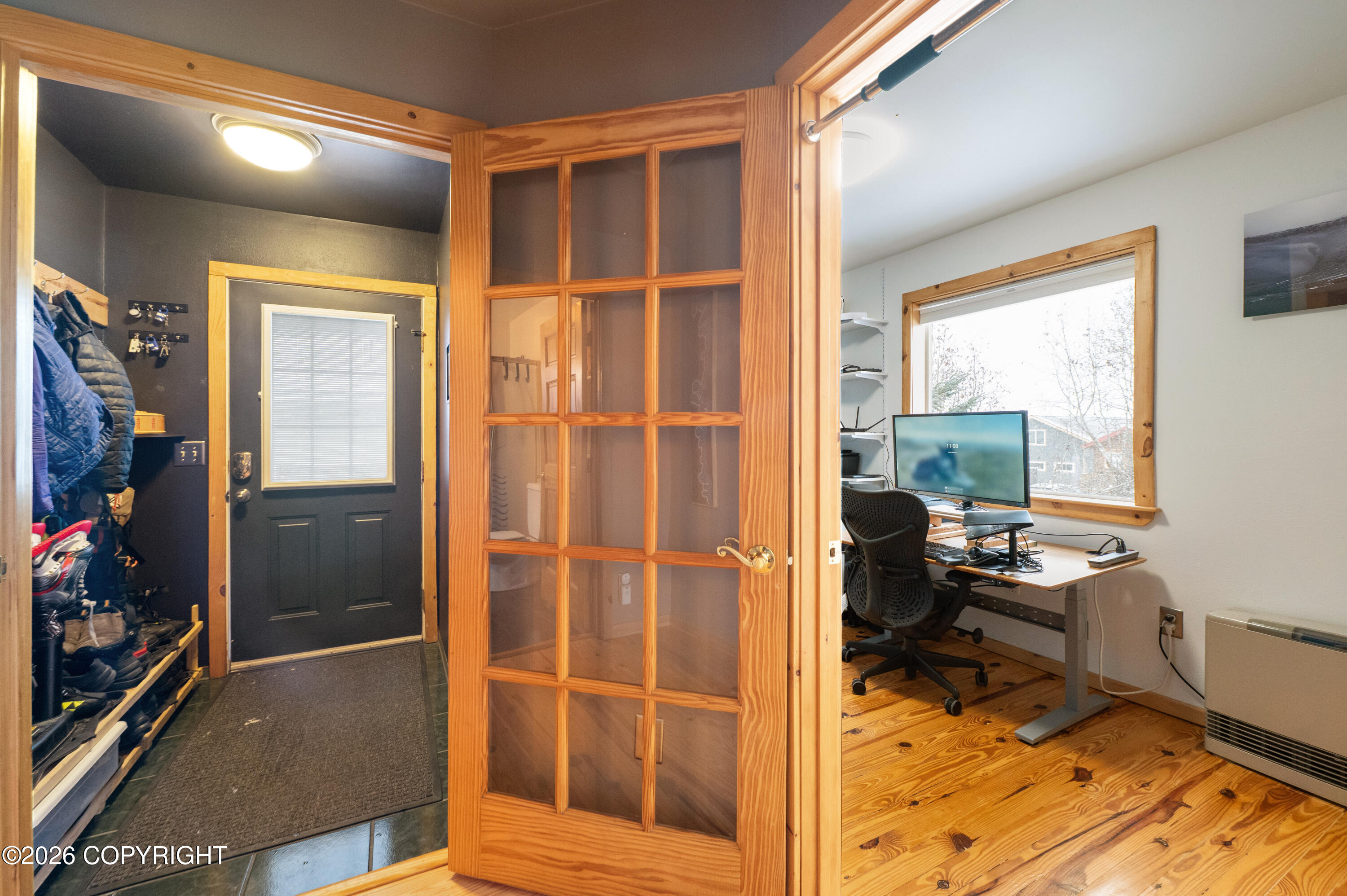 480 Grubstake Avenue