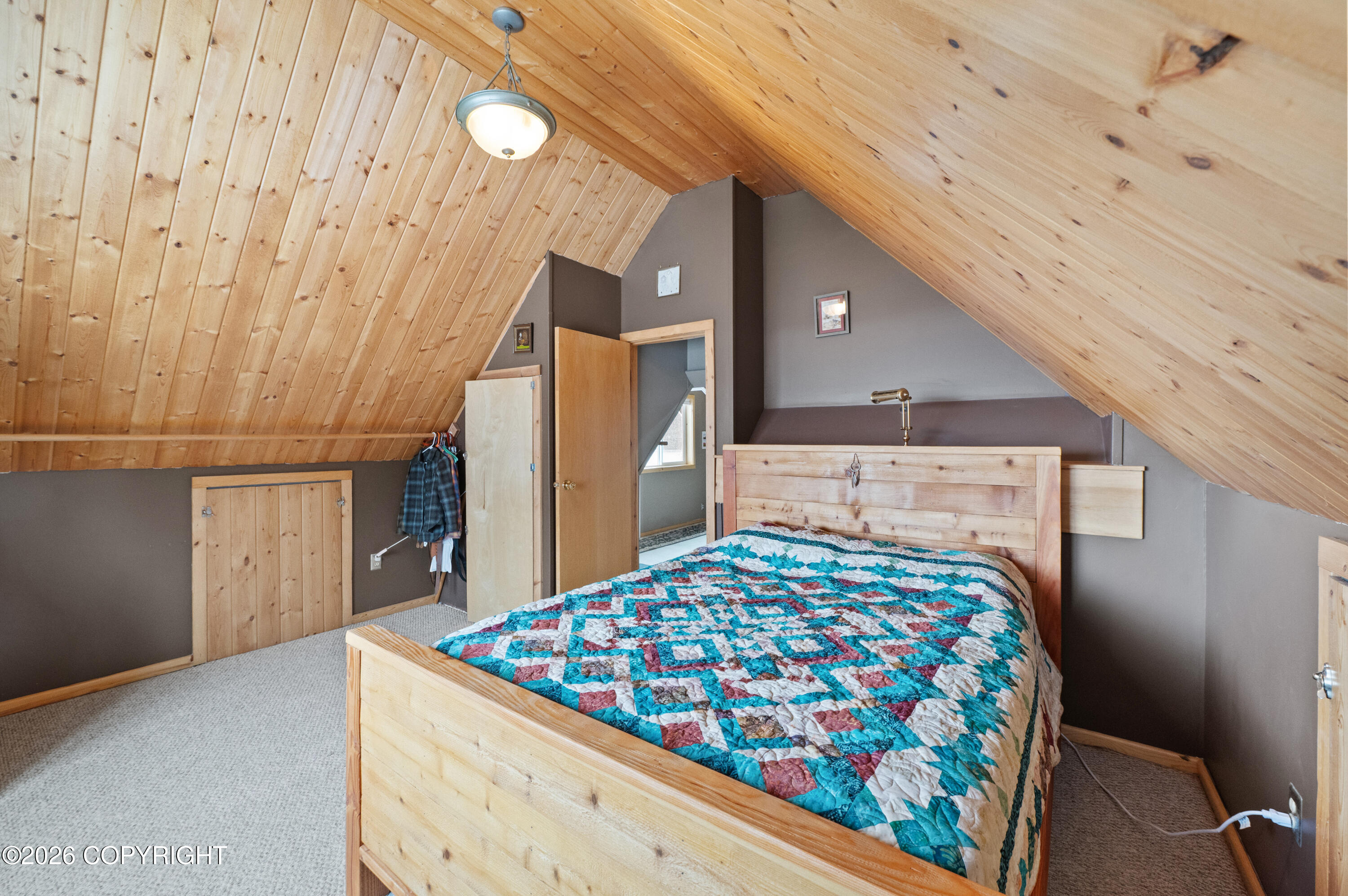 480 Grubstake Avenue