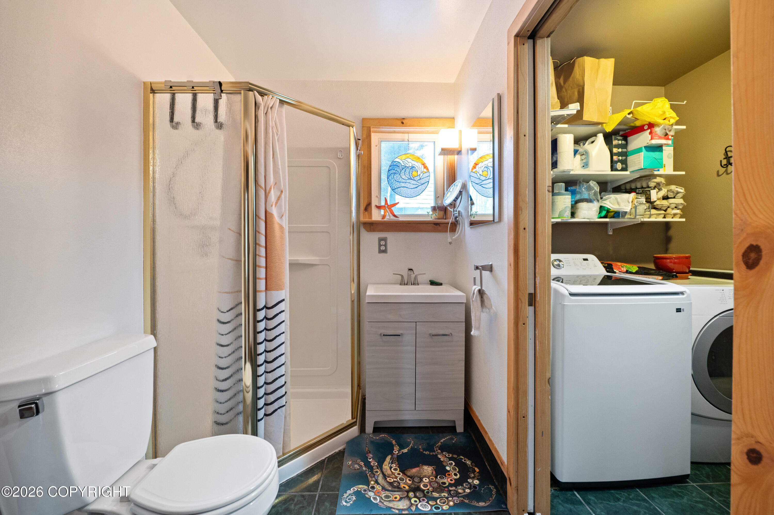 480 Grubstake Avenue