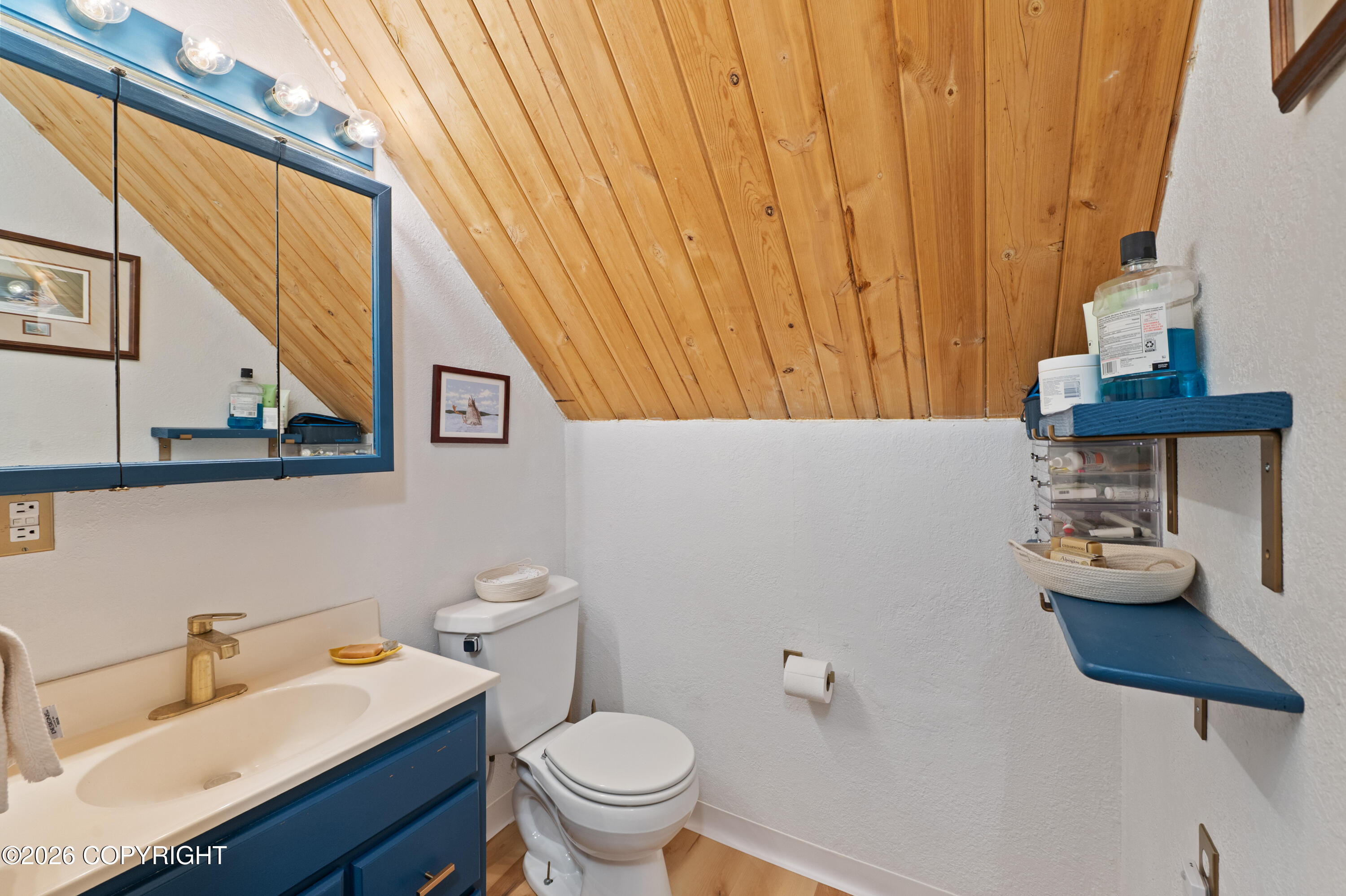 480 Grubstake Avenue