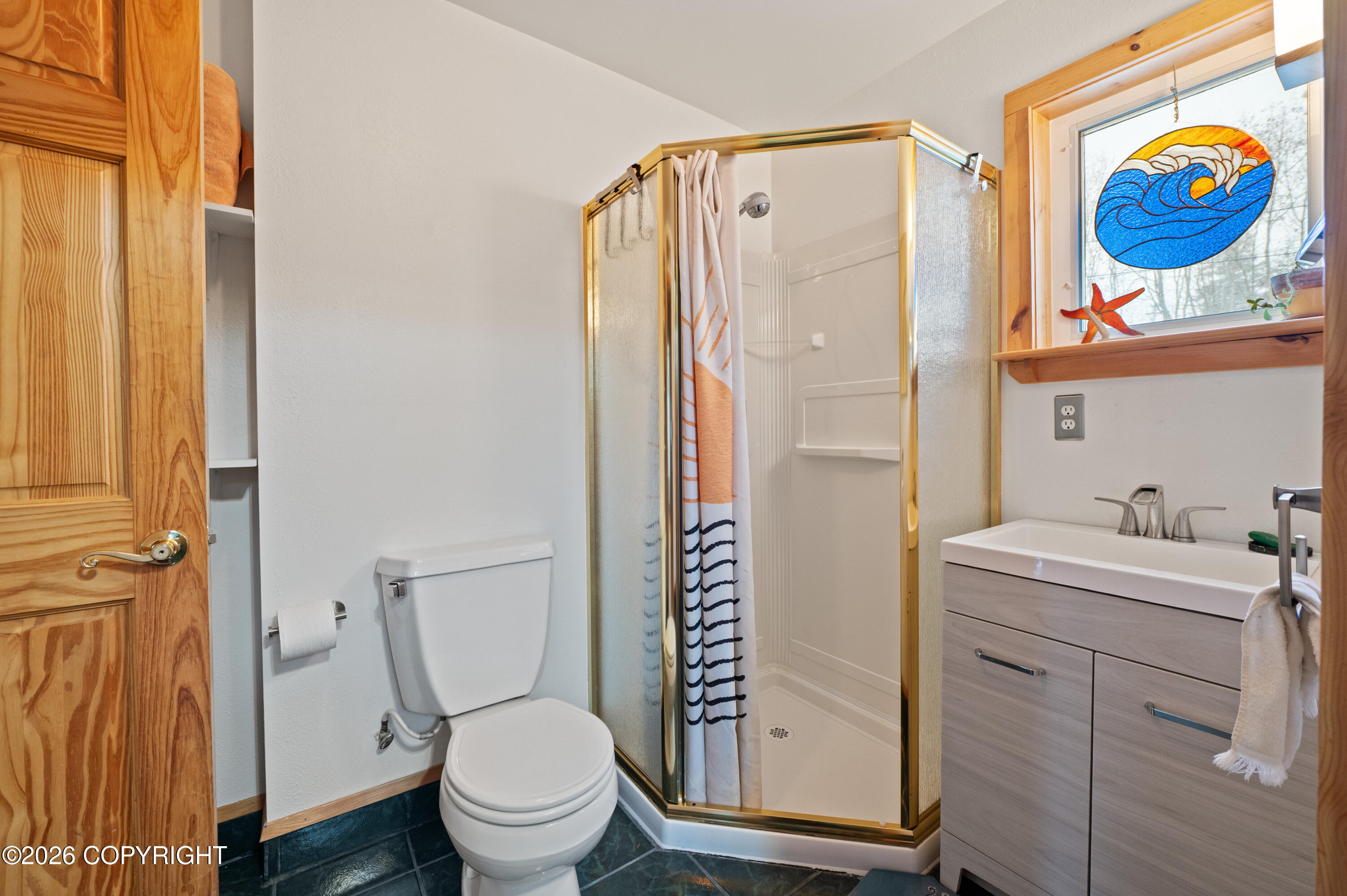 480 Grubstake Avenue