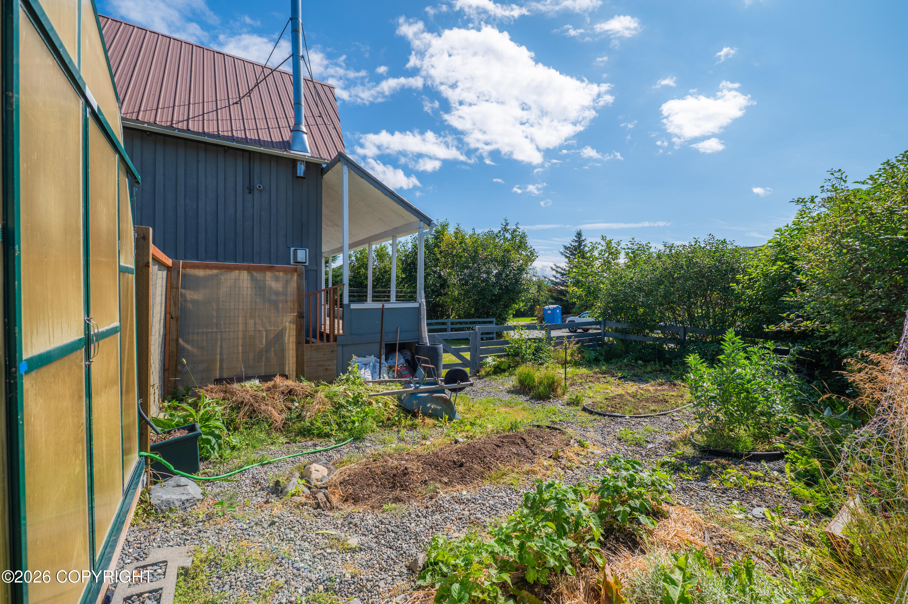 480 Grubstake Avenue