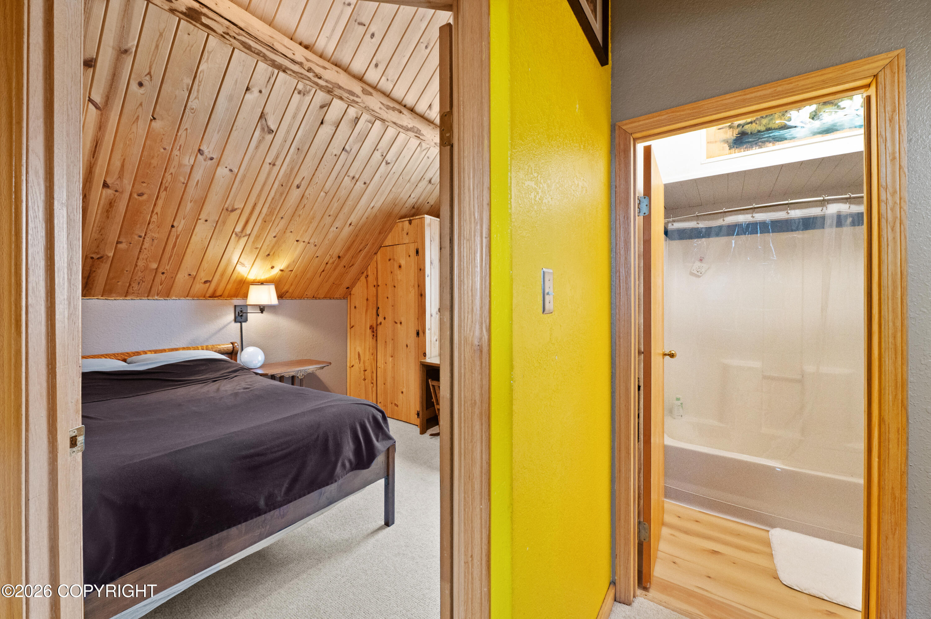 480 Grubstake Avenue