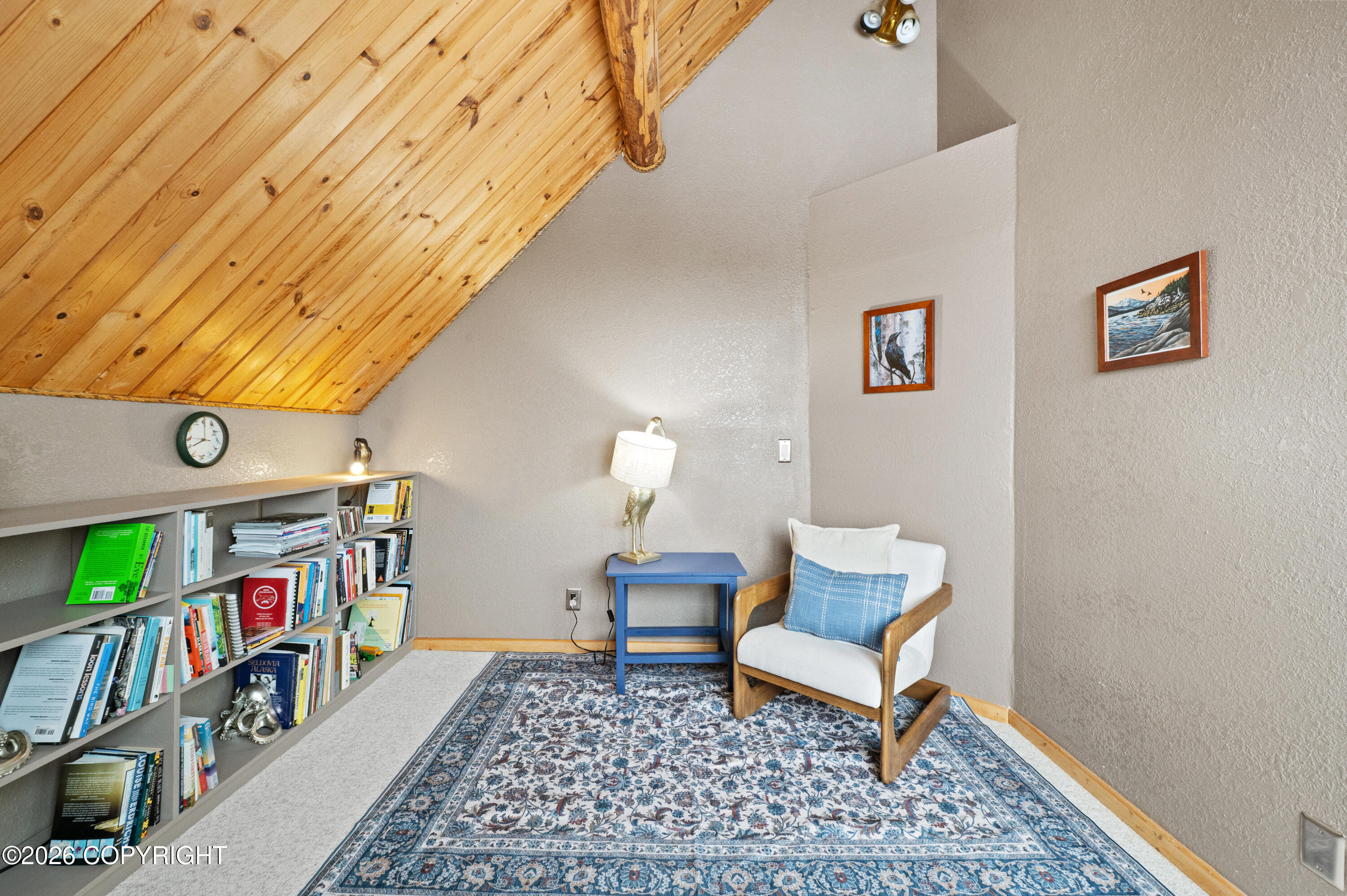 480 Grubstake Avenue