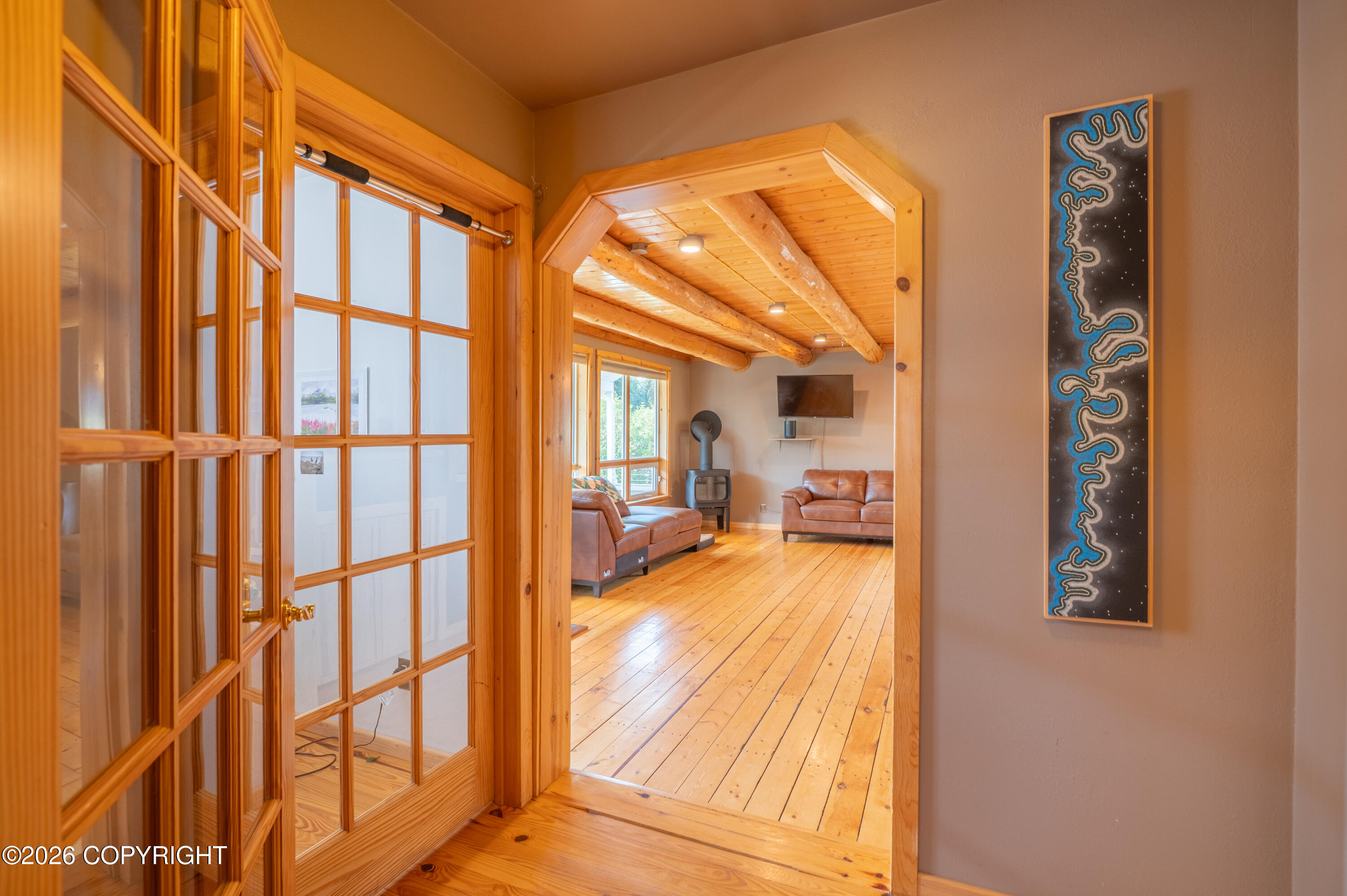 480 Grubstake Avenue