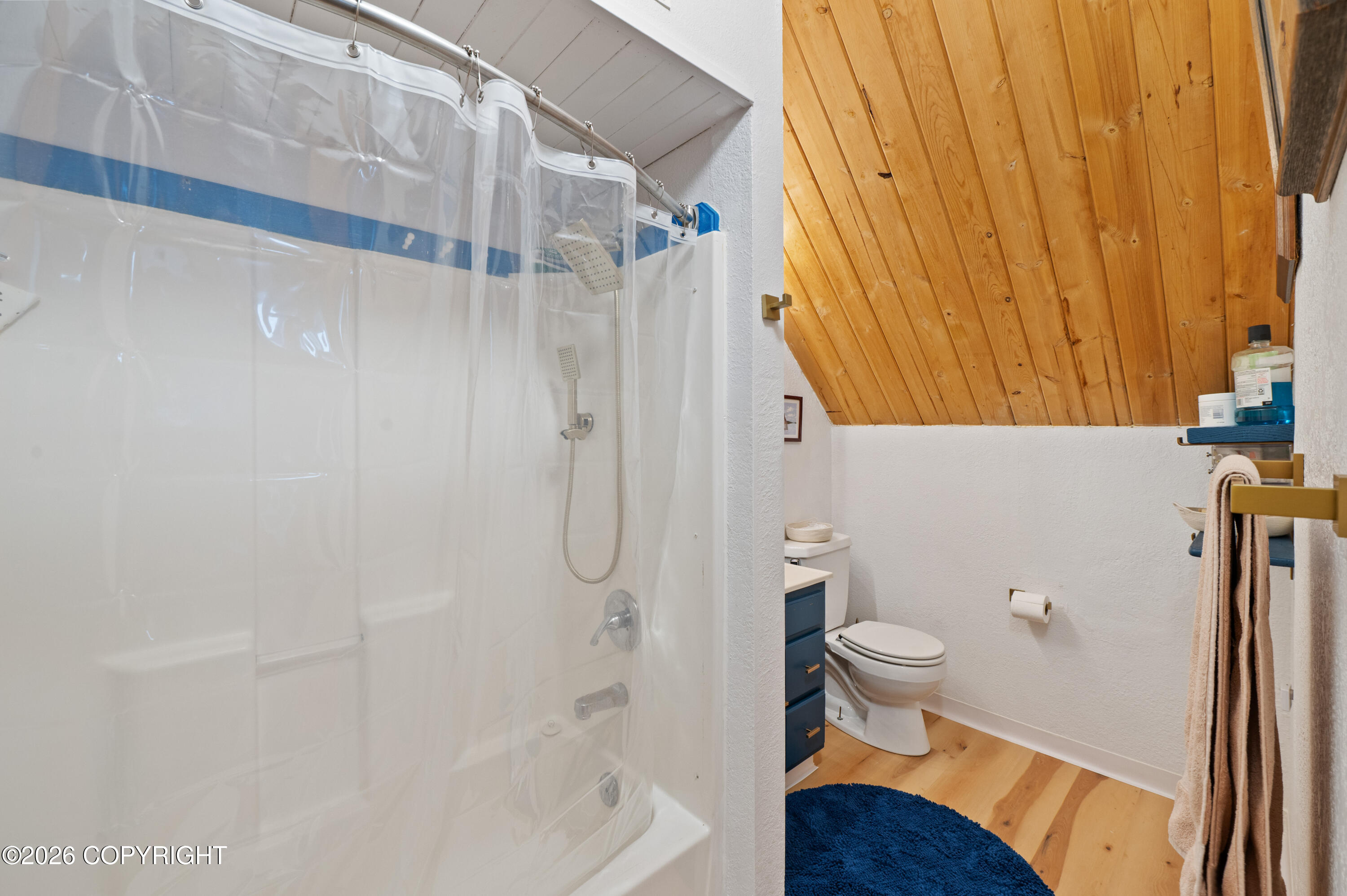 480 Grubstake Avenue