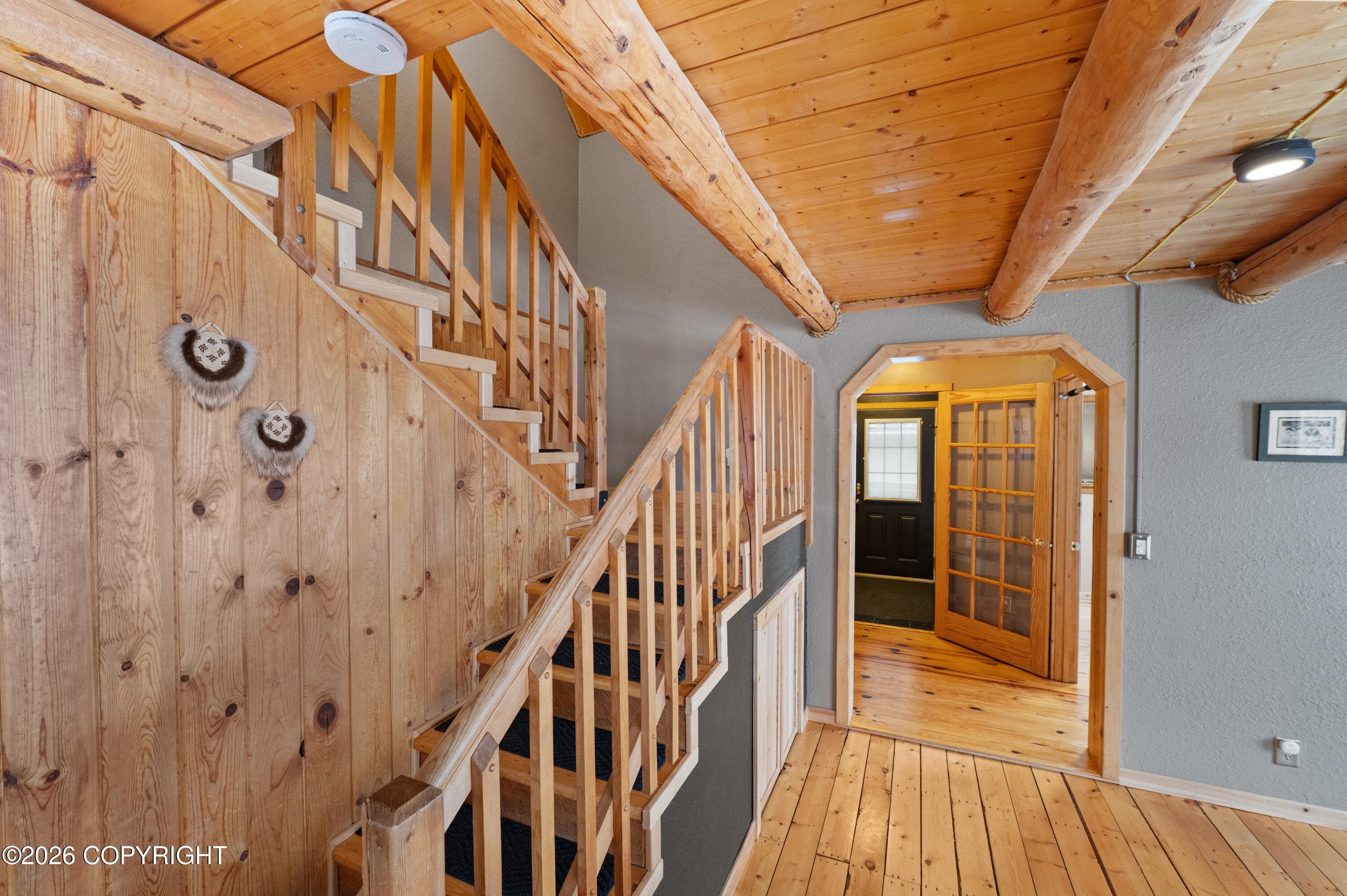 480 Grubstake Avenue