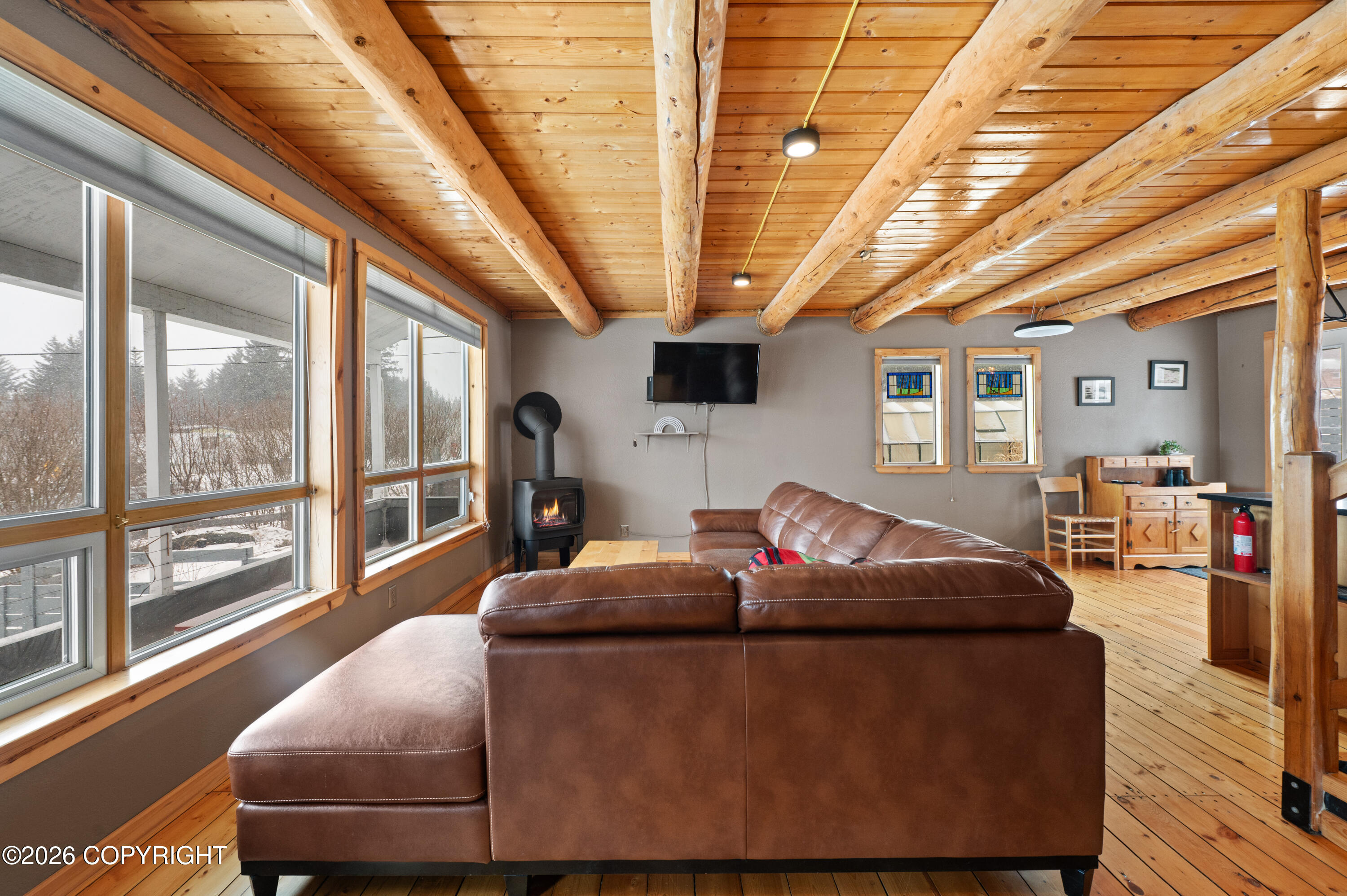 480 Grubstake Avenue