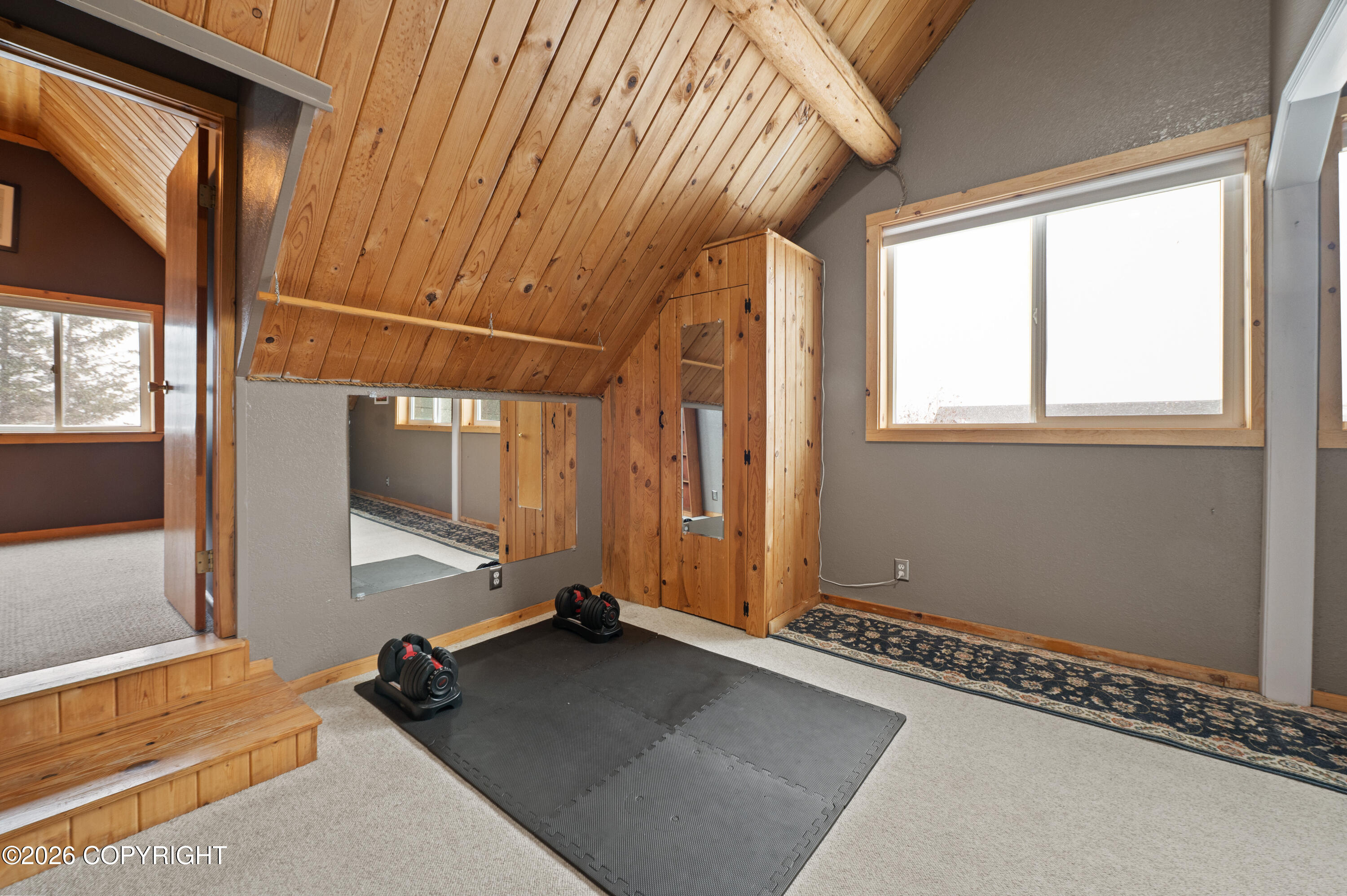 480 Grubstake Avenue