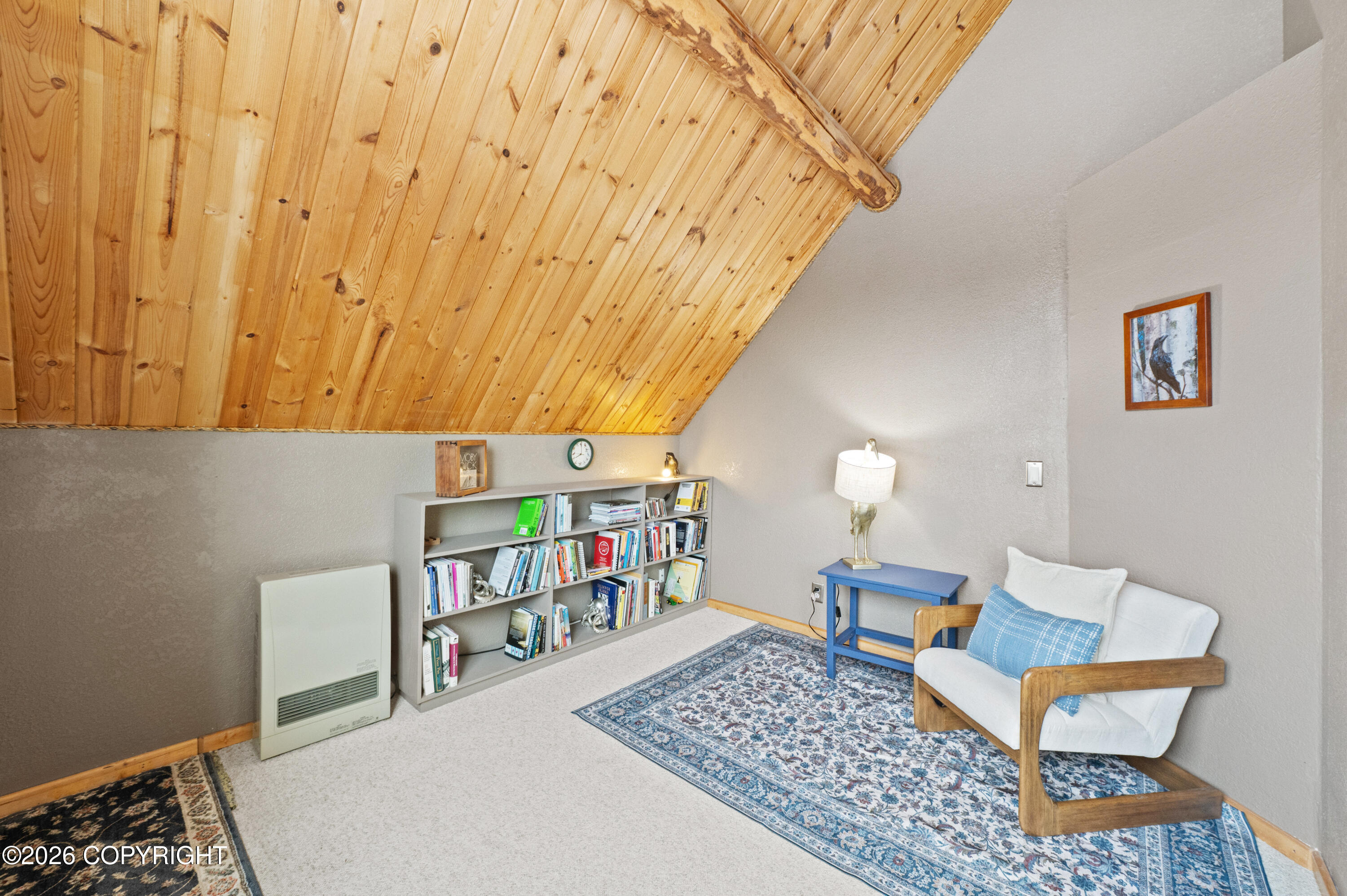 480 Grubstake Avenue