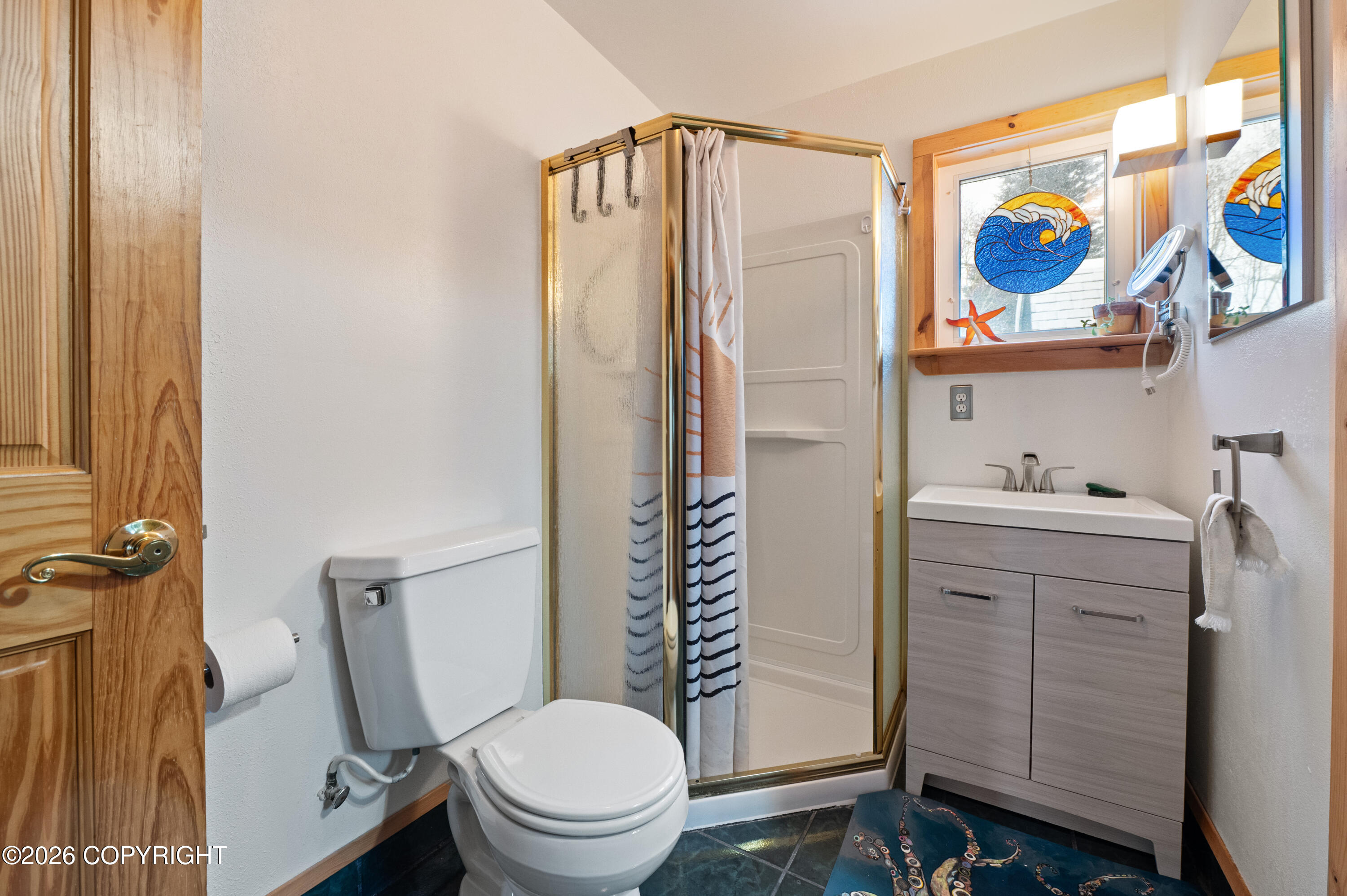 480 Grubstake Avenue