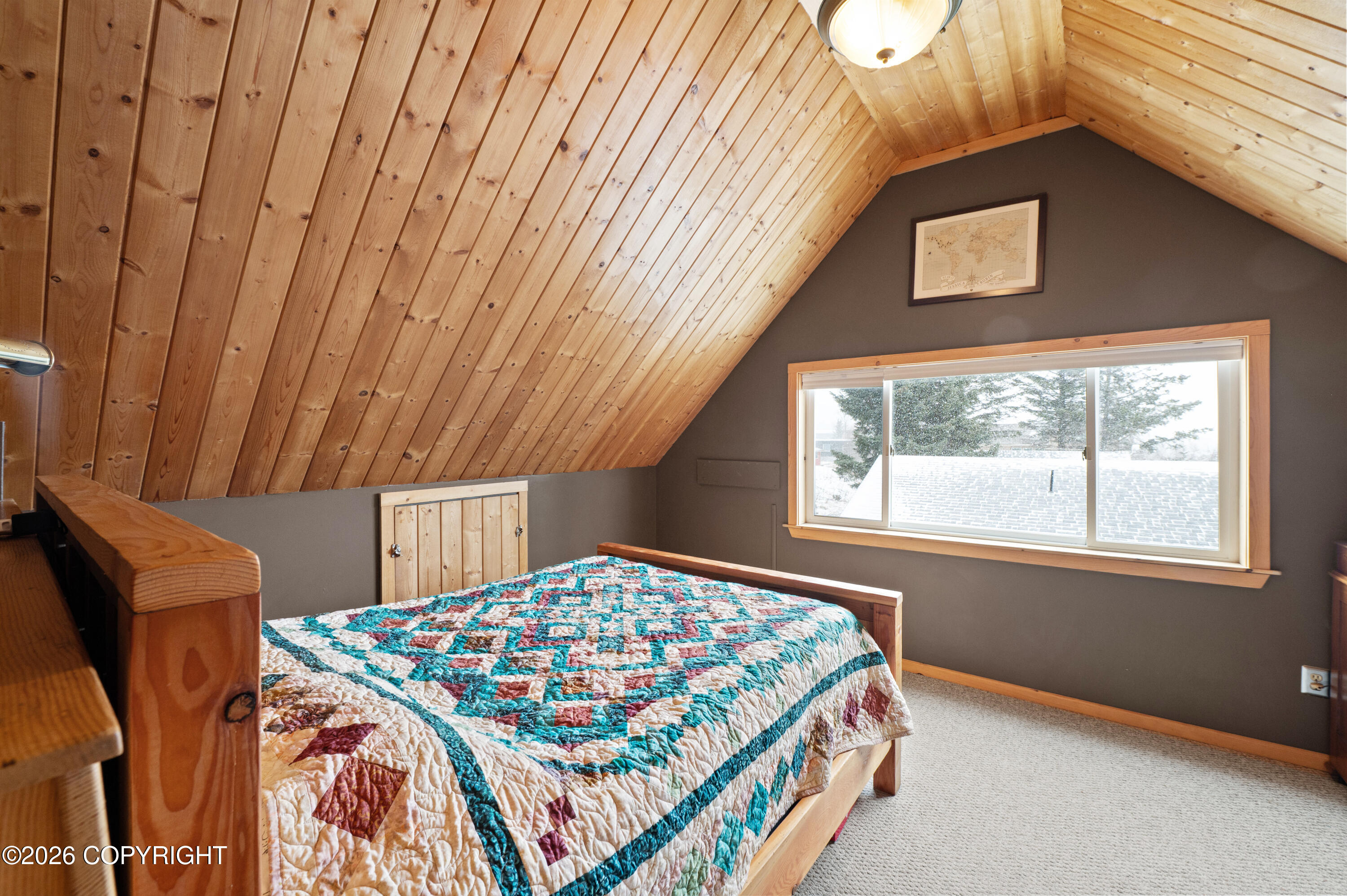 480 Grubstake Avenue