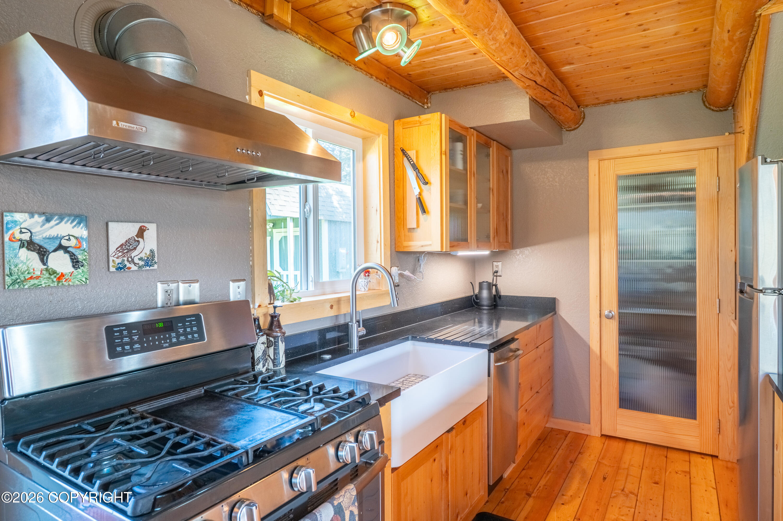 480 Grubstake Avenue