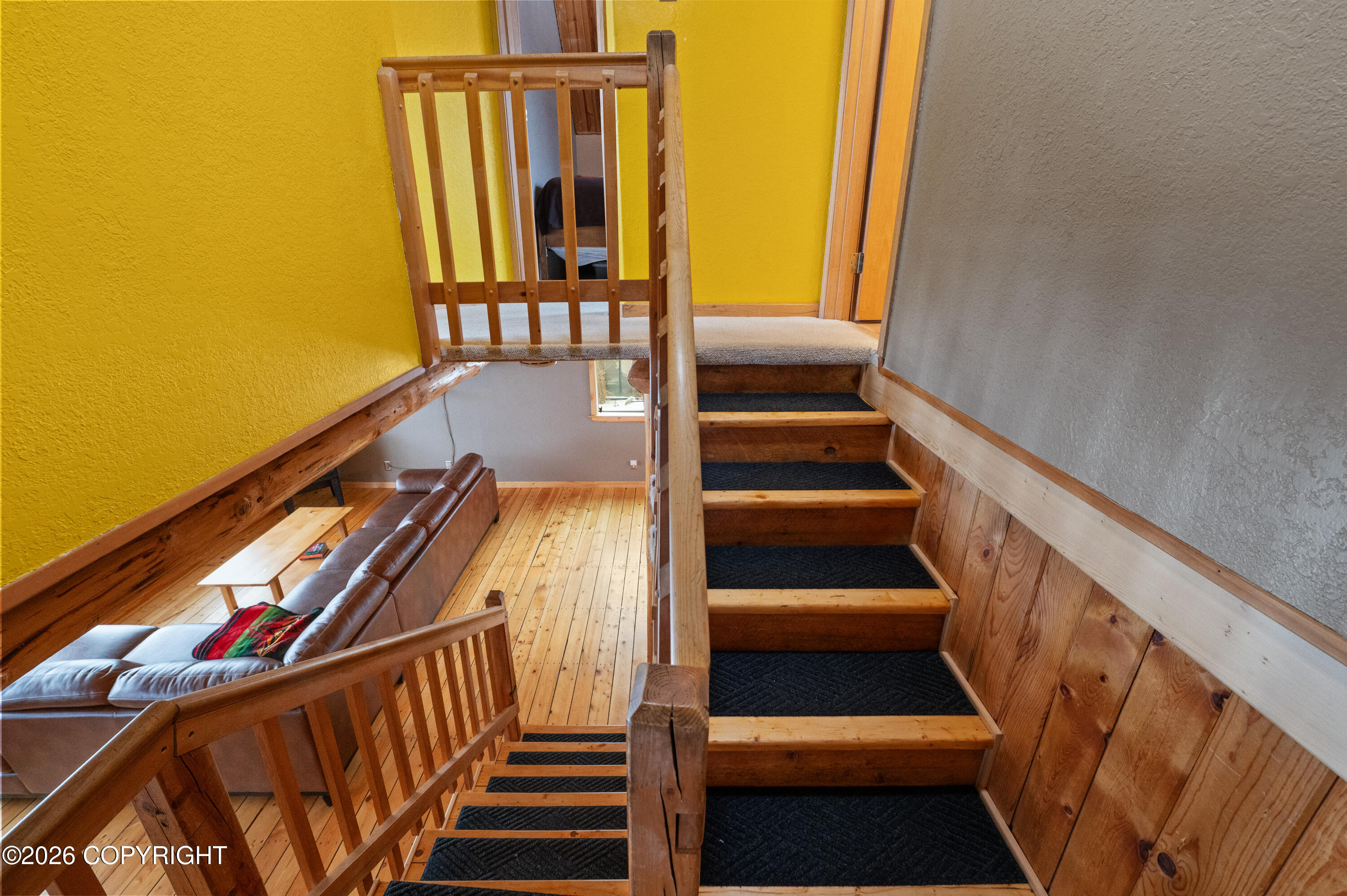 480 Grubstake Avenue