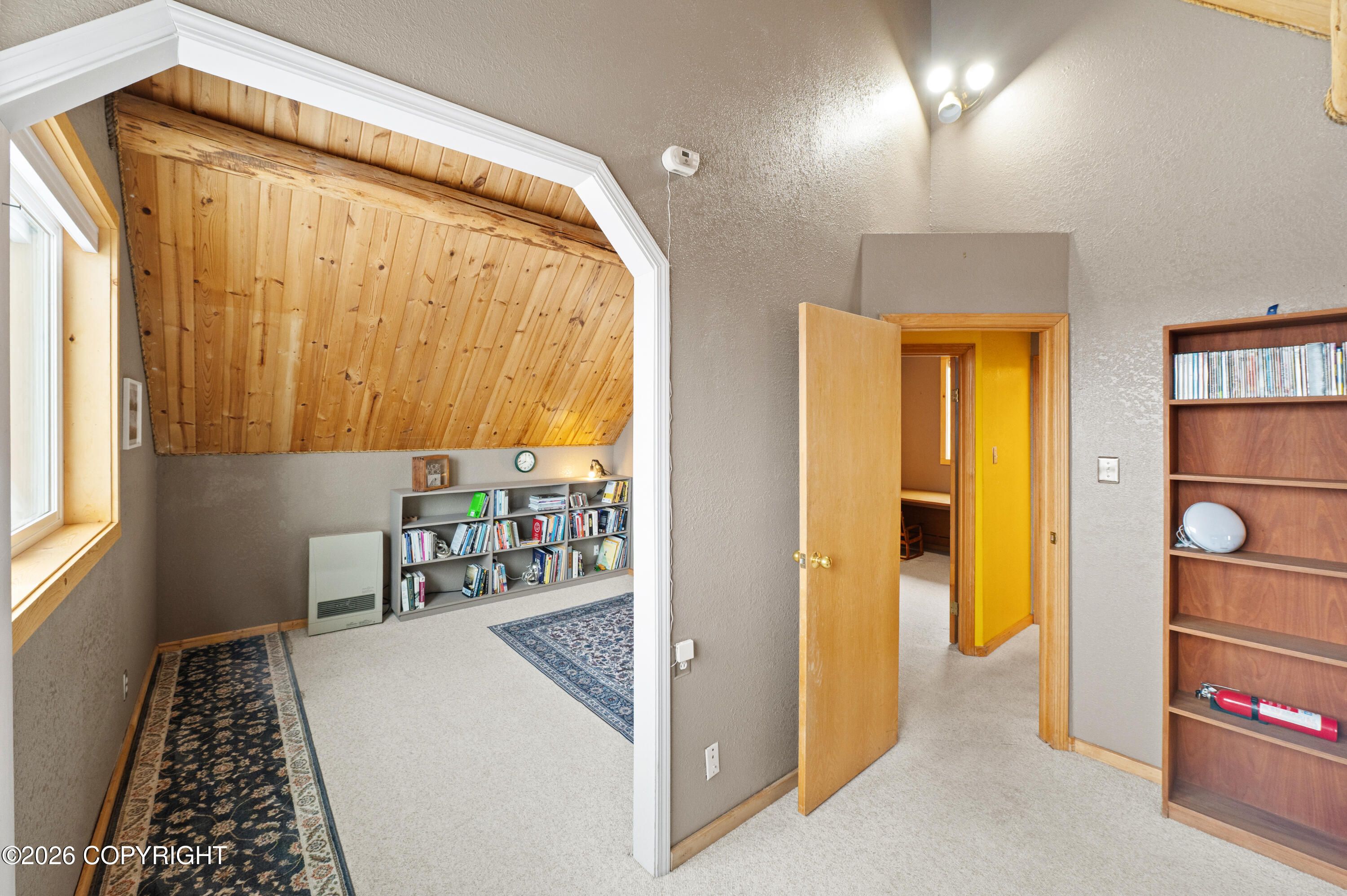 480 Grubstake Avenue