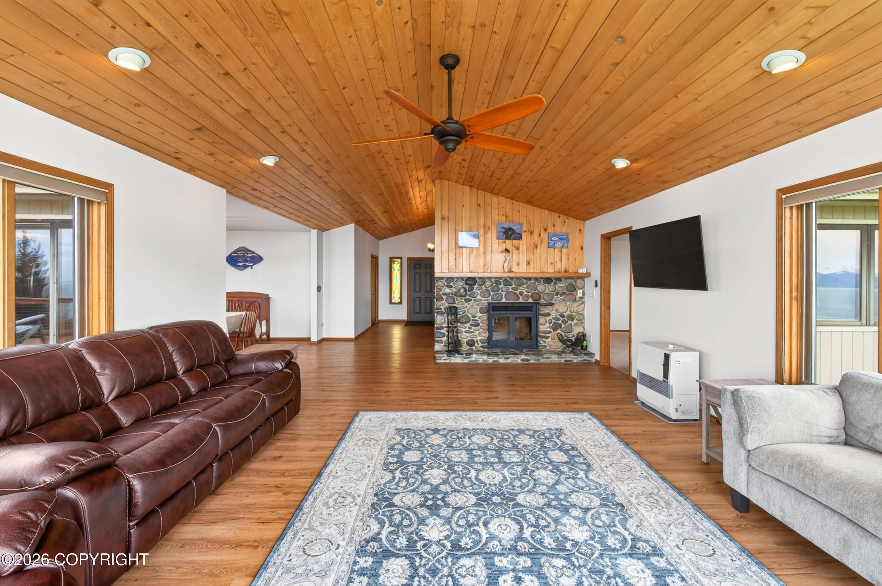 4150 West Hill Road