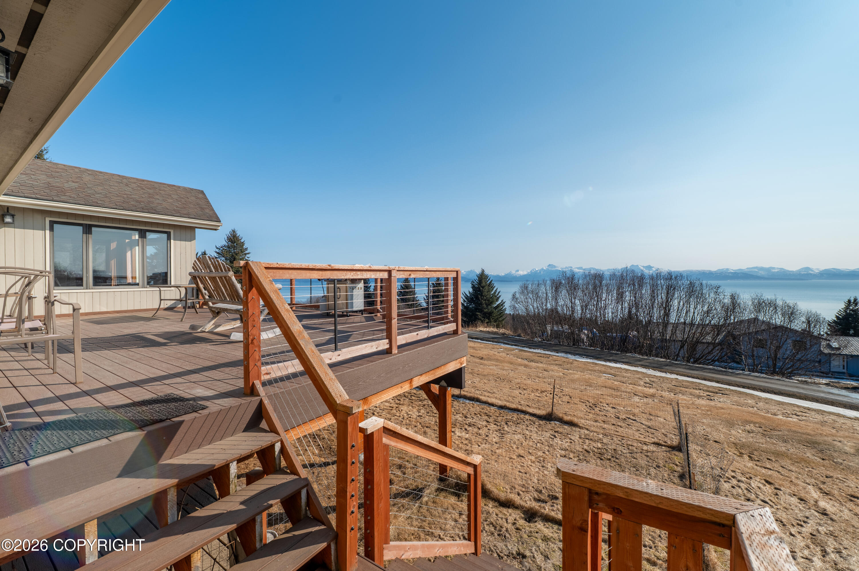 4150 West Hill Road