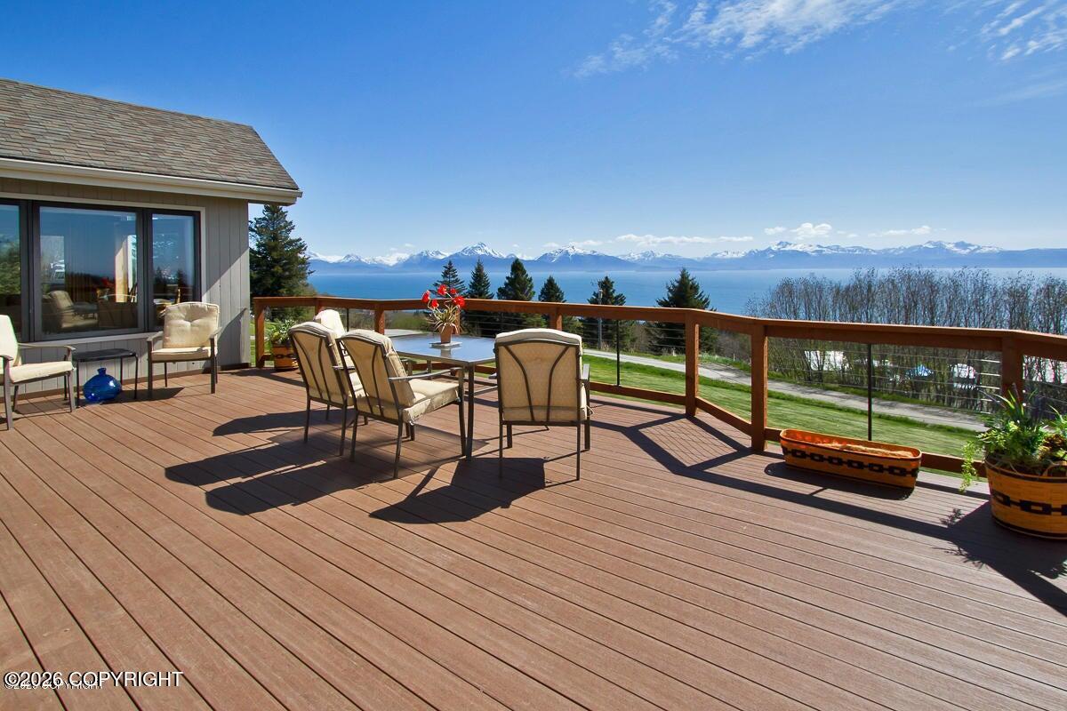 4150 West Hill Road