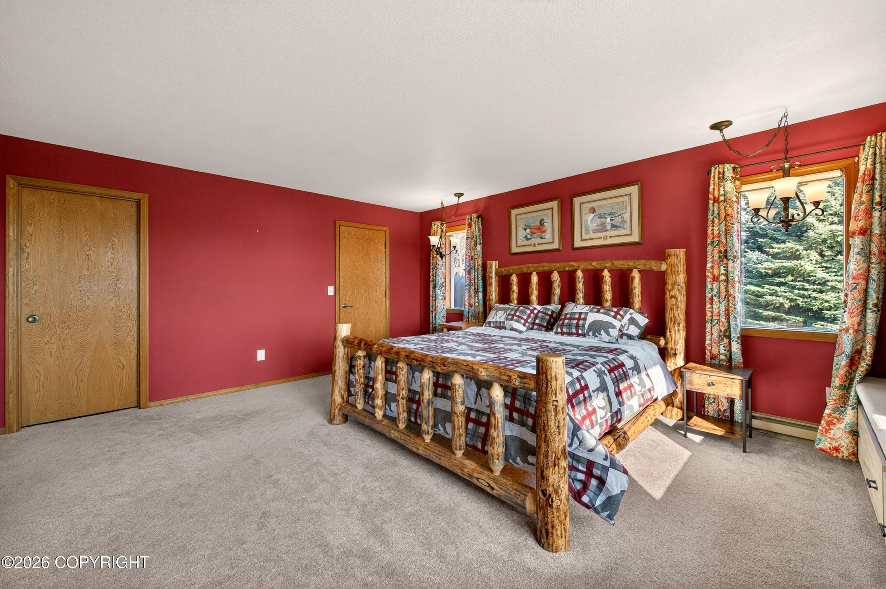 4150 West Hill Road