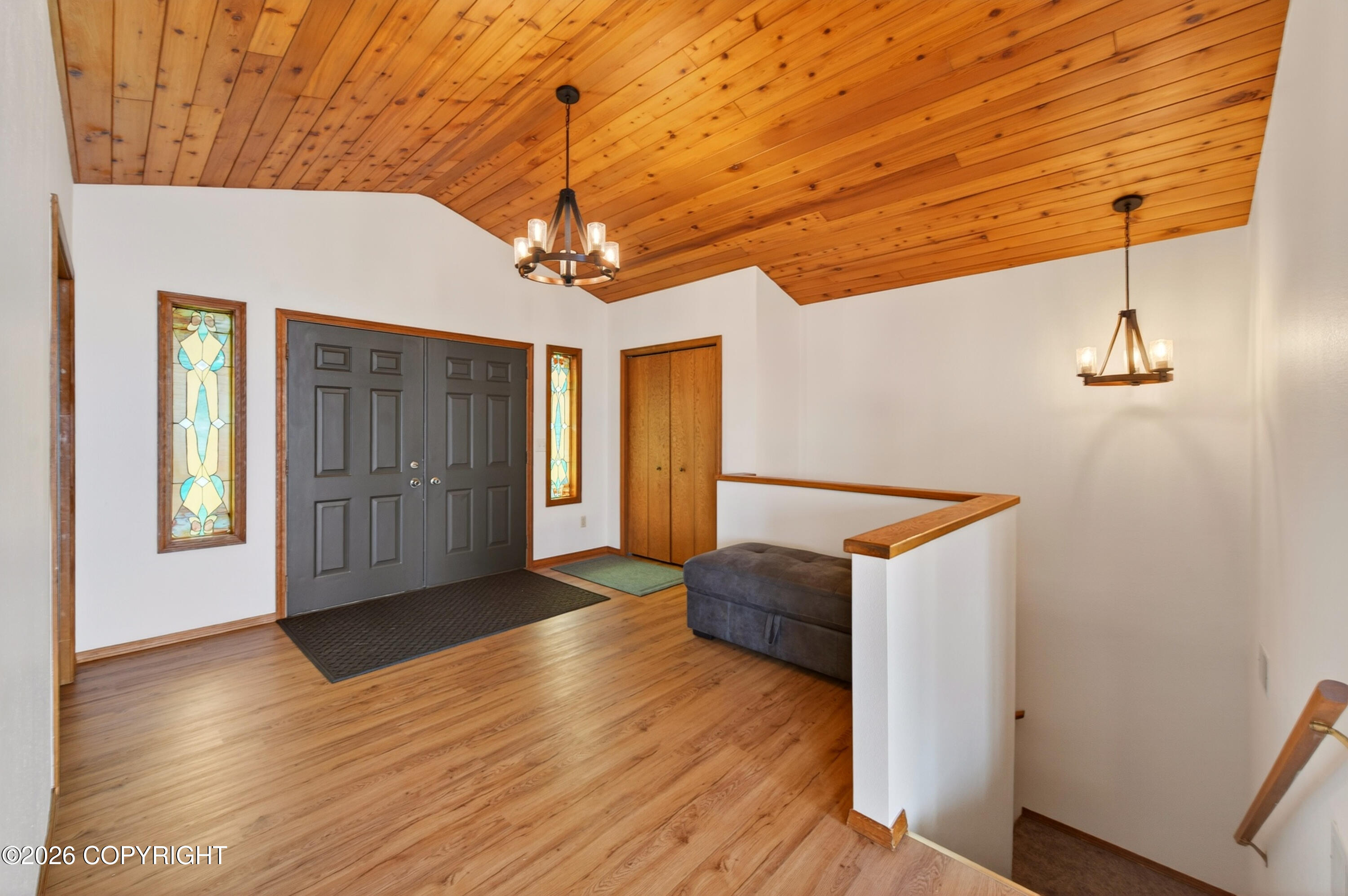 4150 West Hill Road