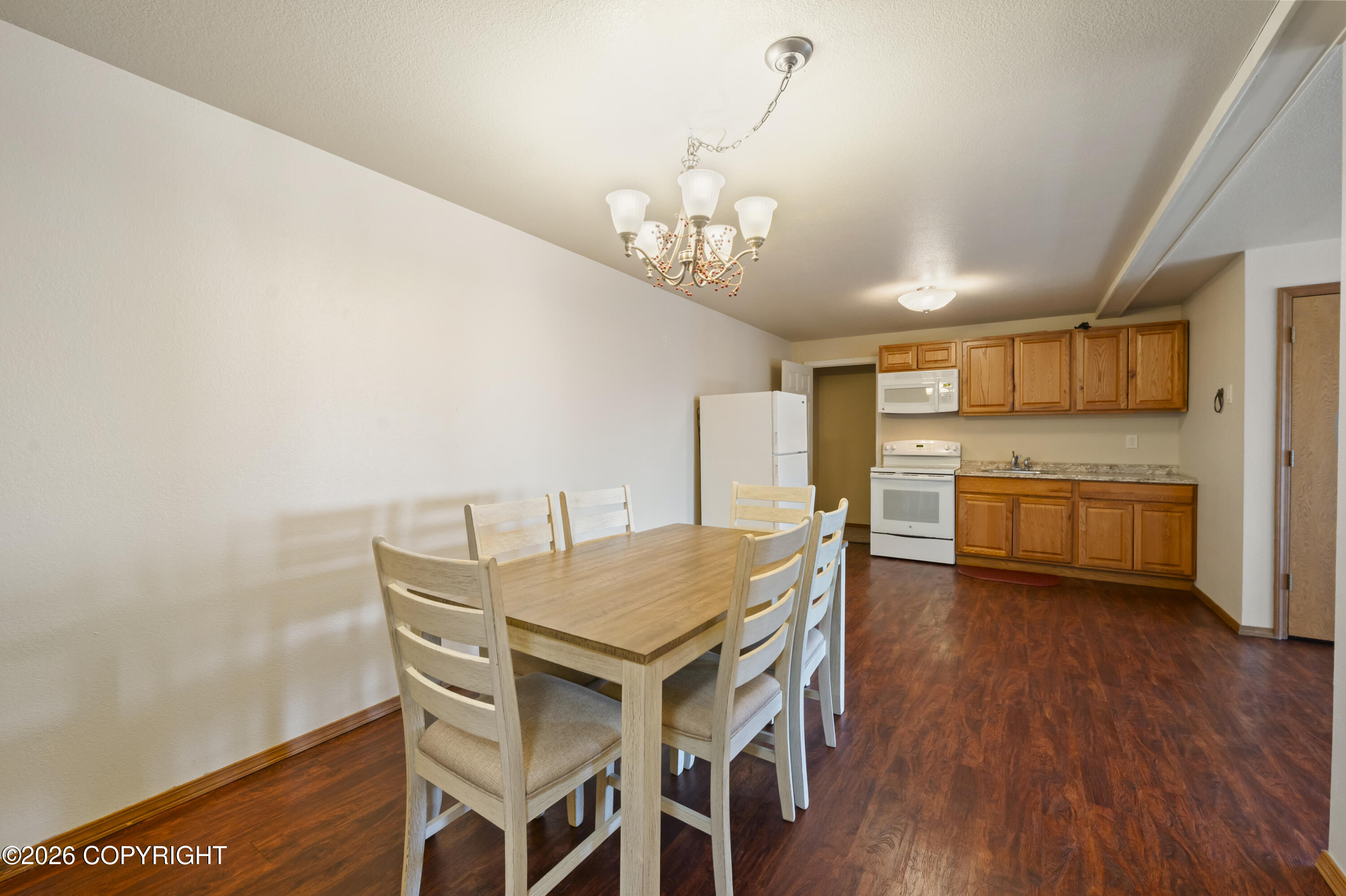4150 West Hill Road