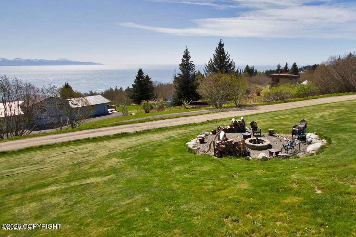 4150 West Hill Road