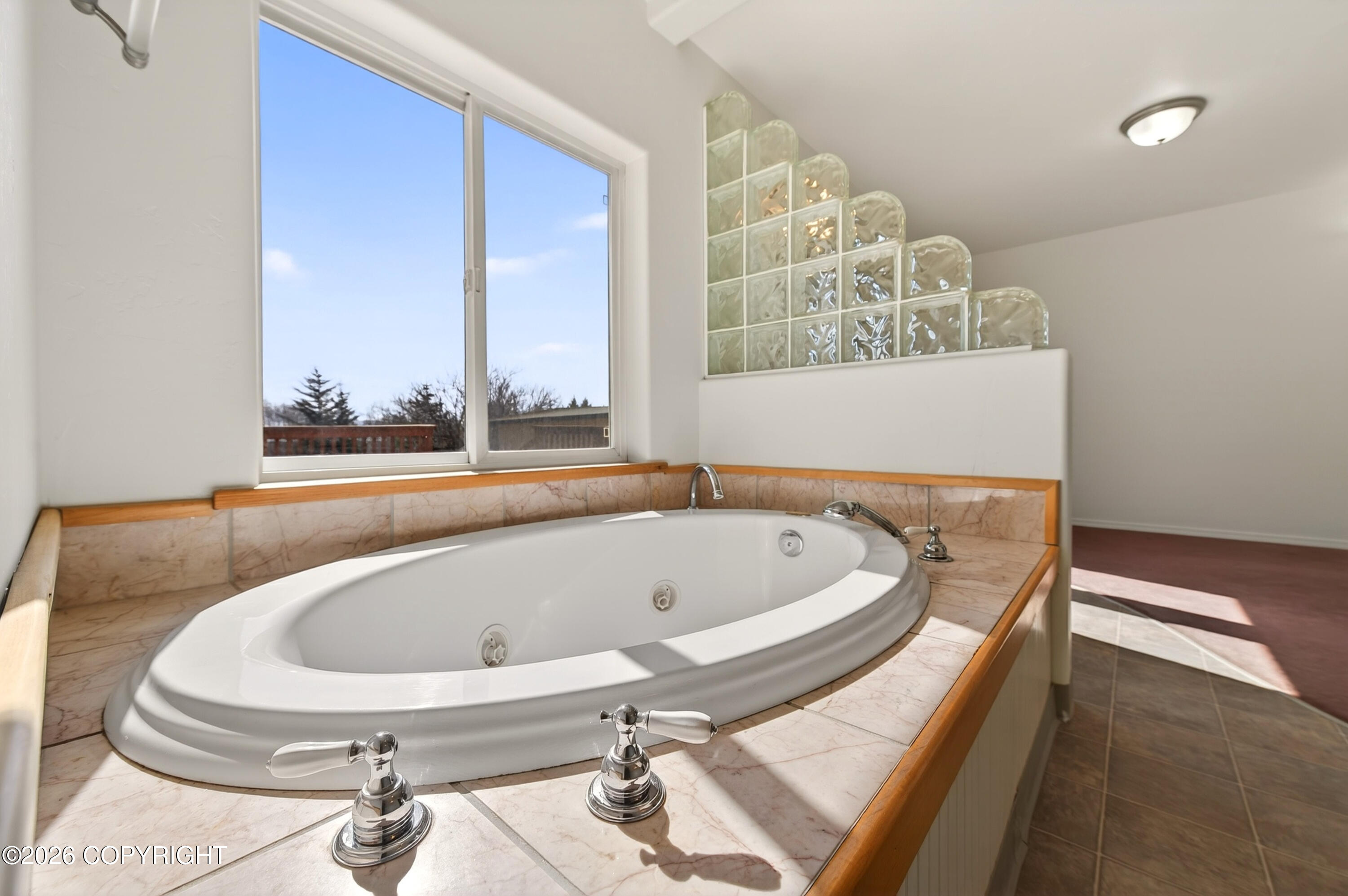 255 Lee Drive