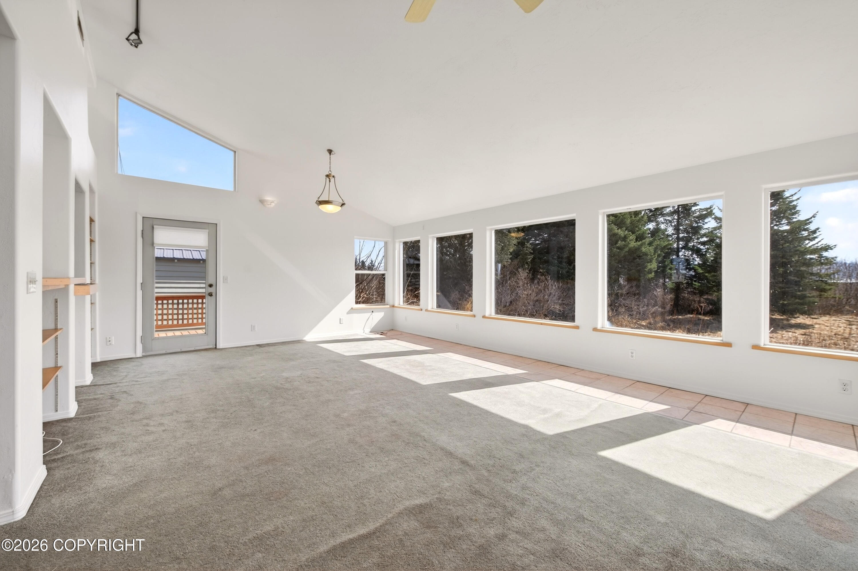 255 Lee Drive