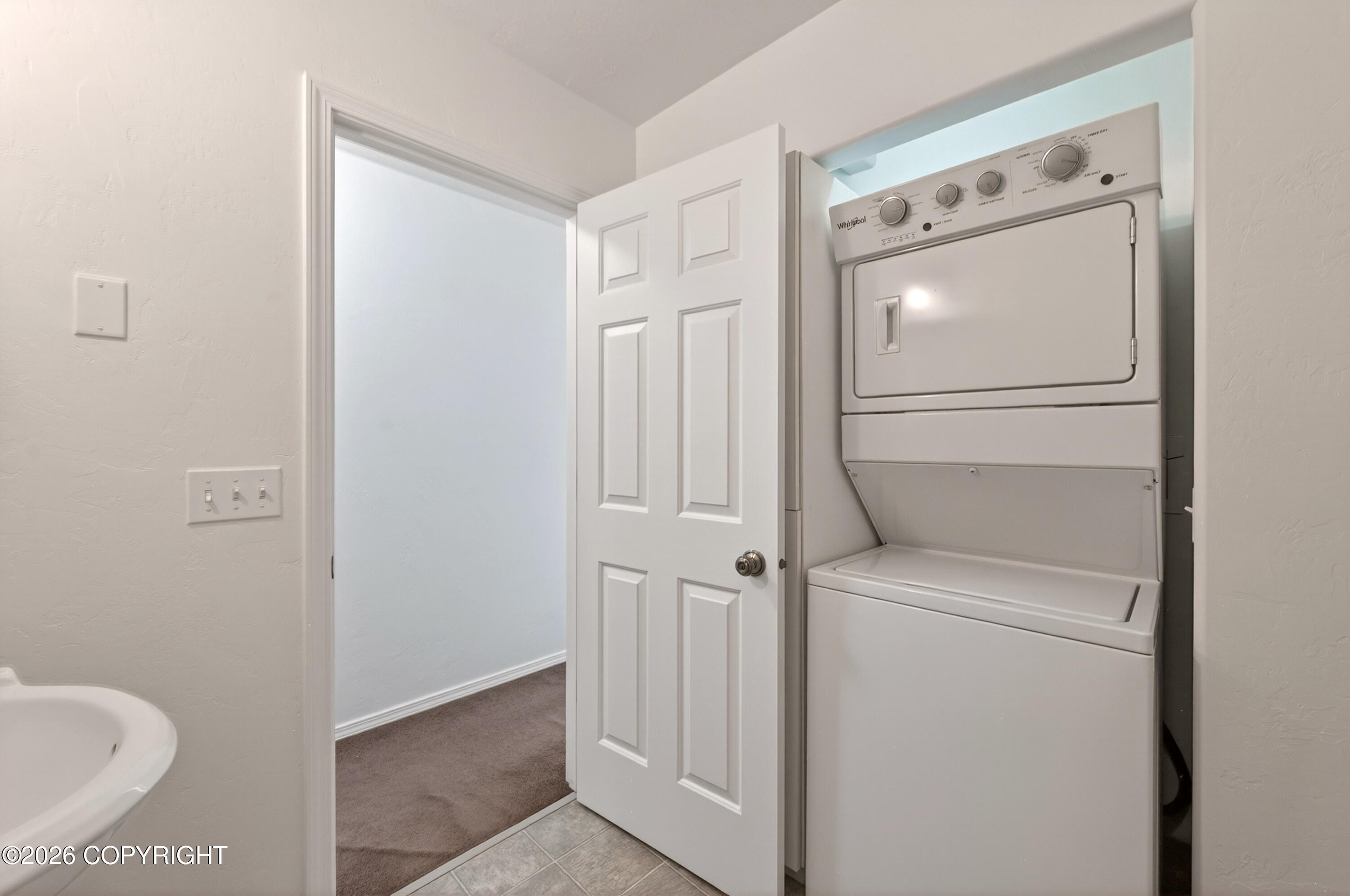 255 Lee Drive