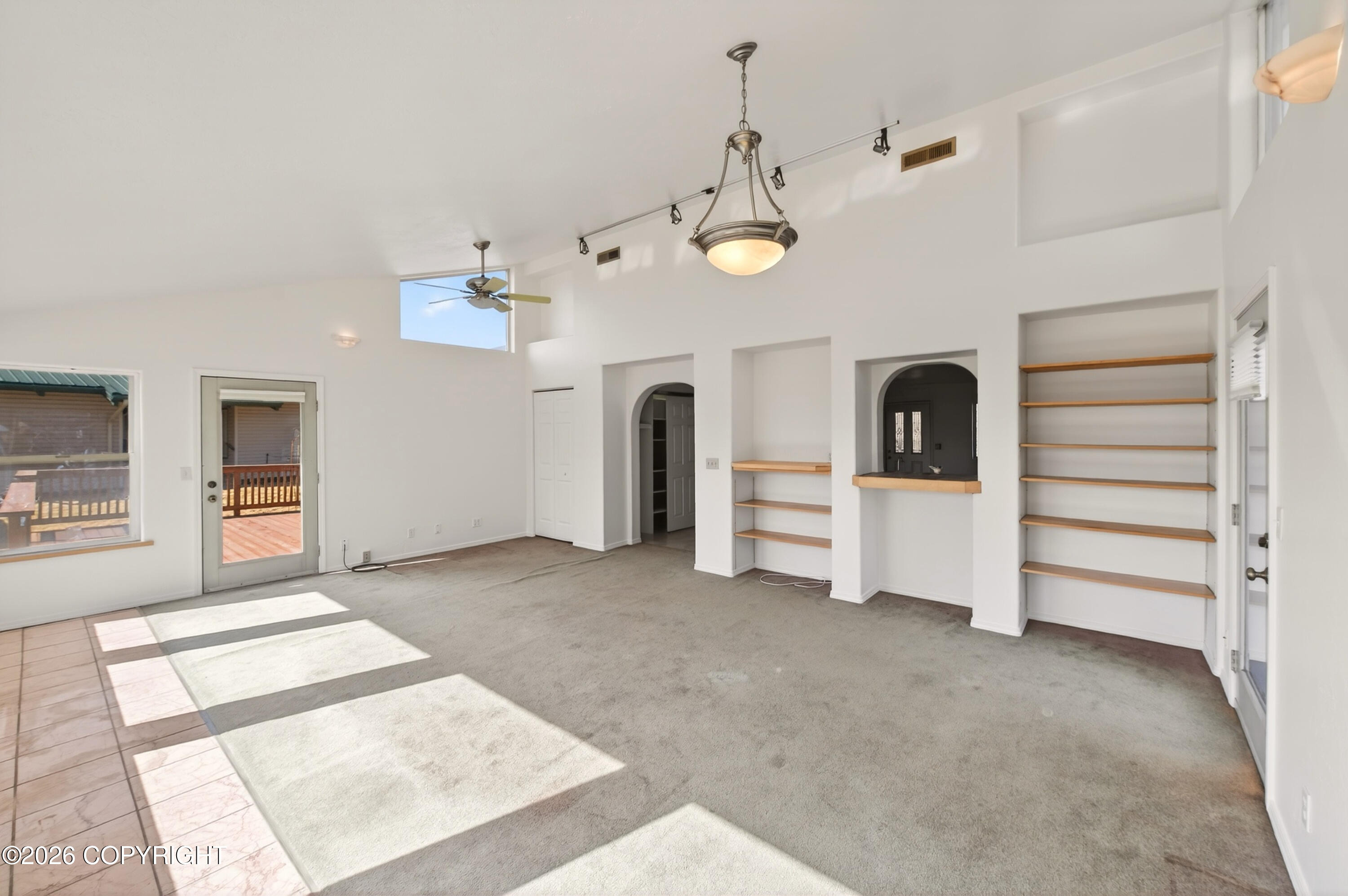 255 Lee Drive