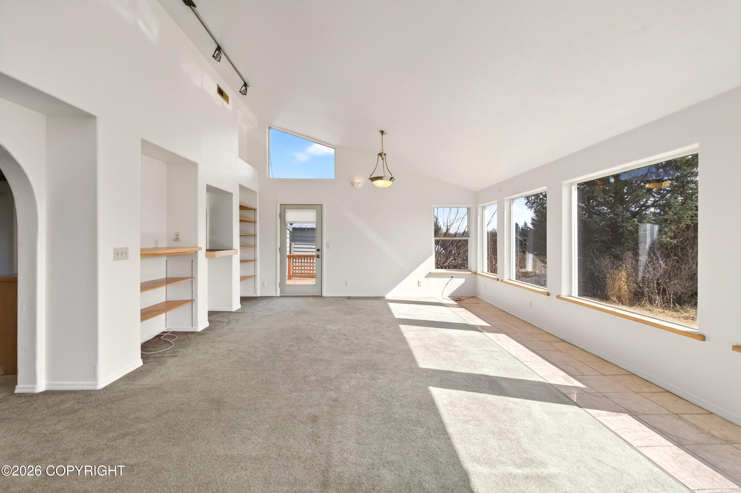 255 Lee Drive
