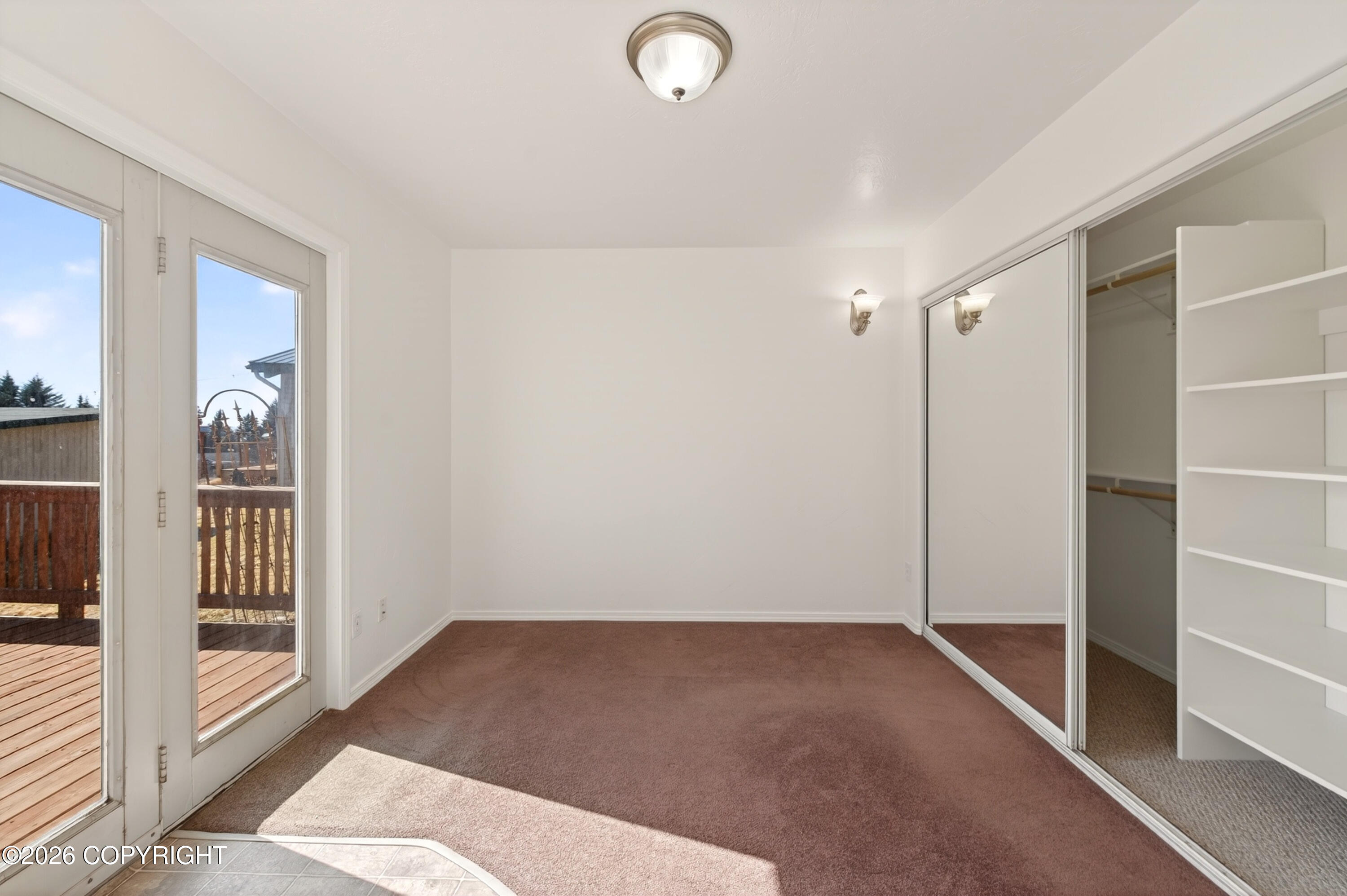 255 Lee Drive