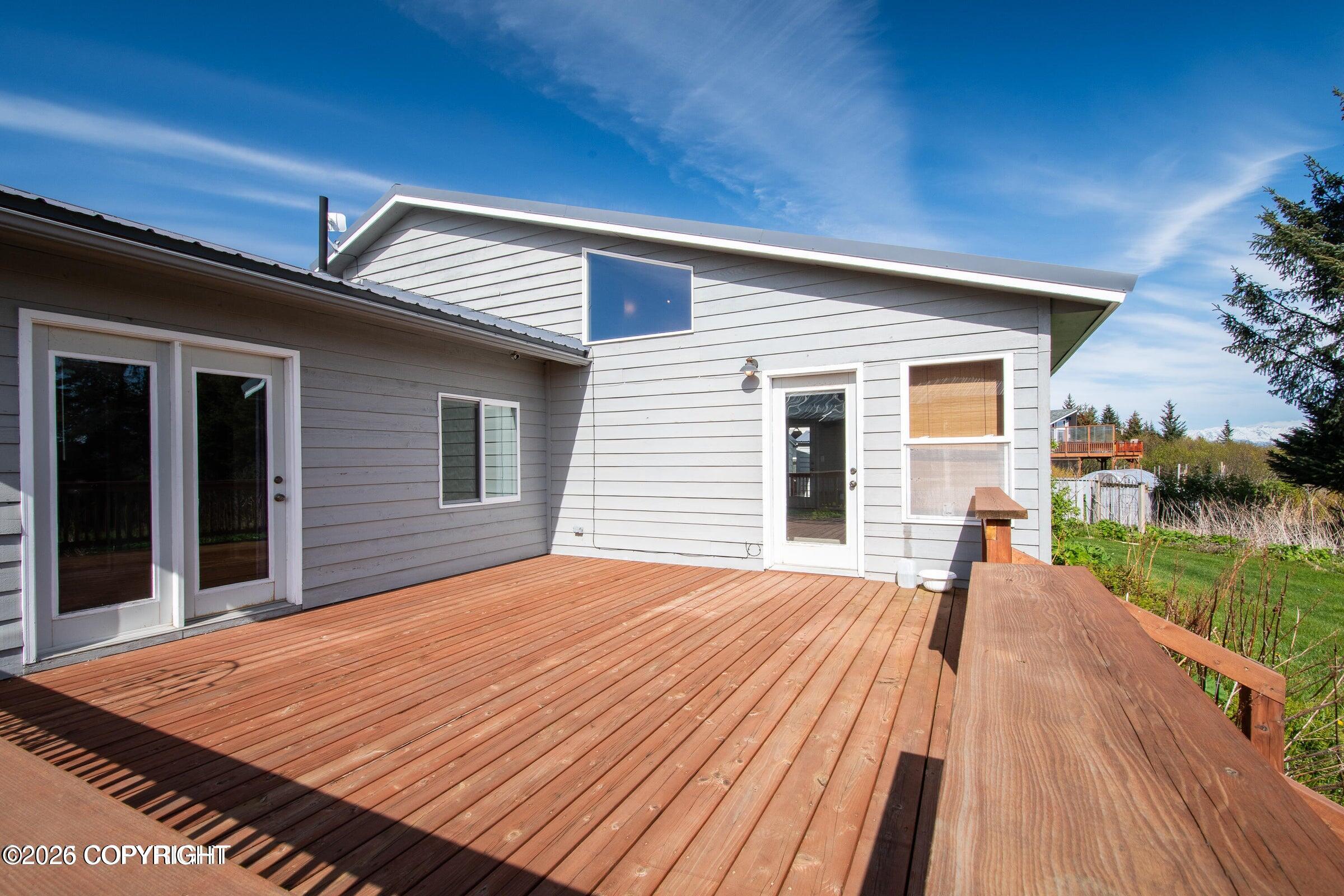 255 Lee Drive