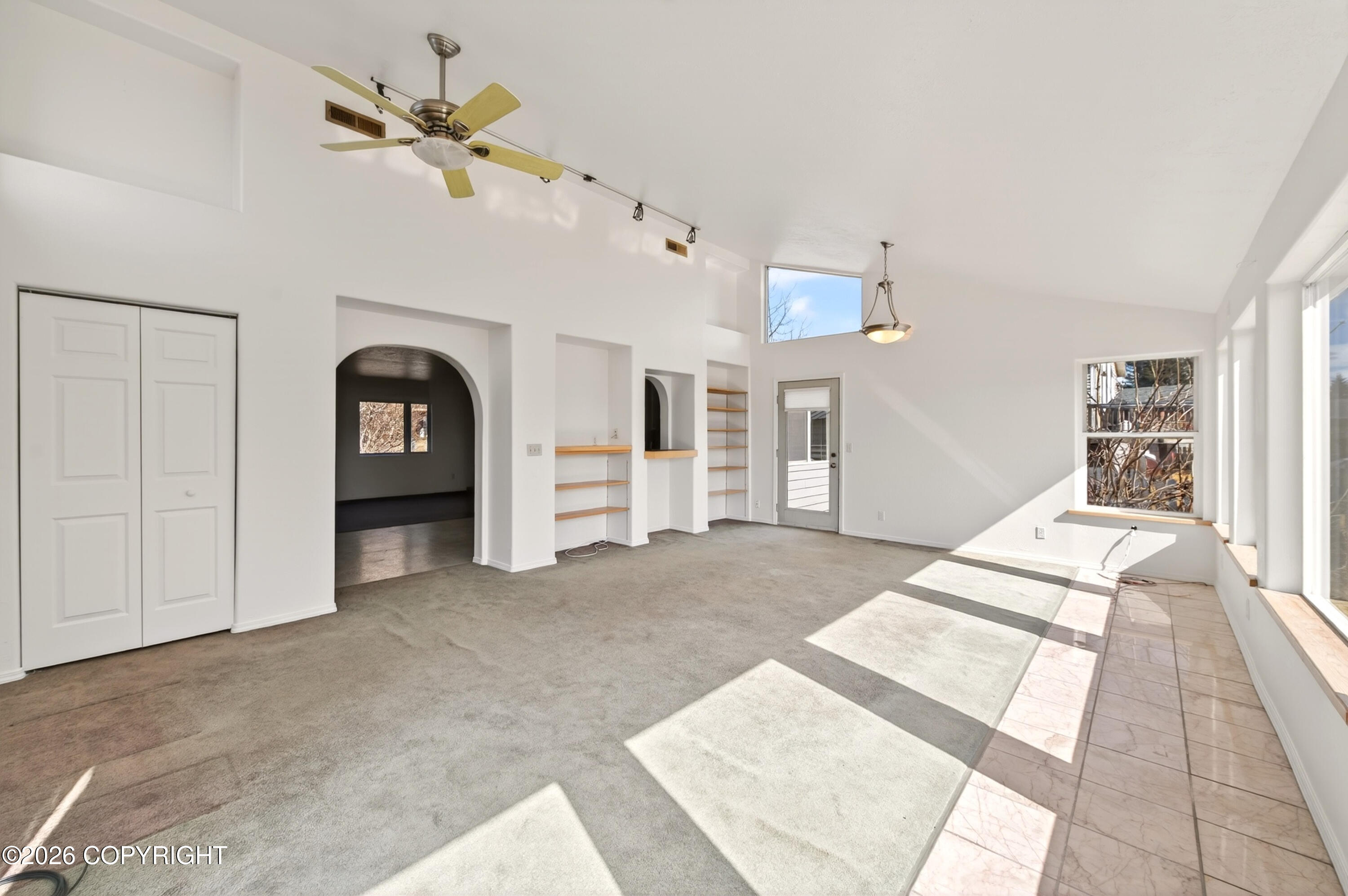 255 Lee Drive