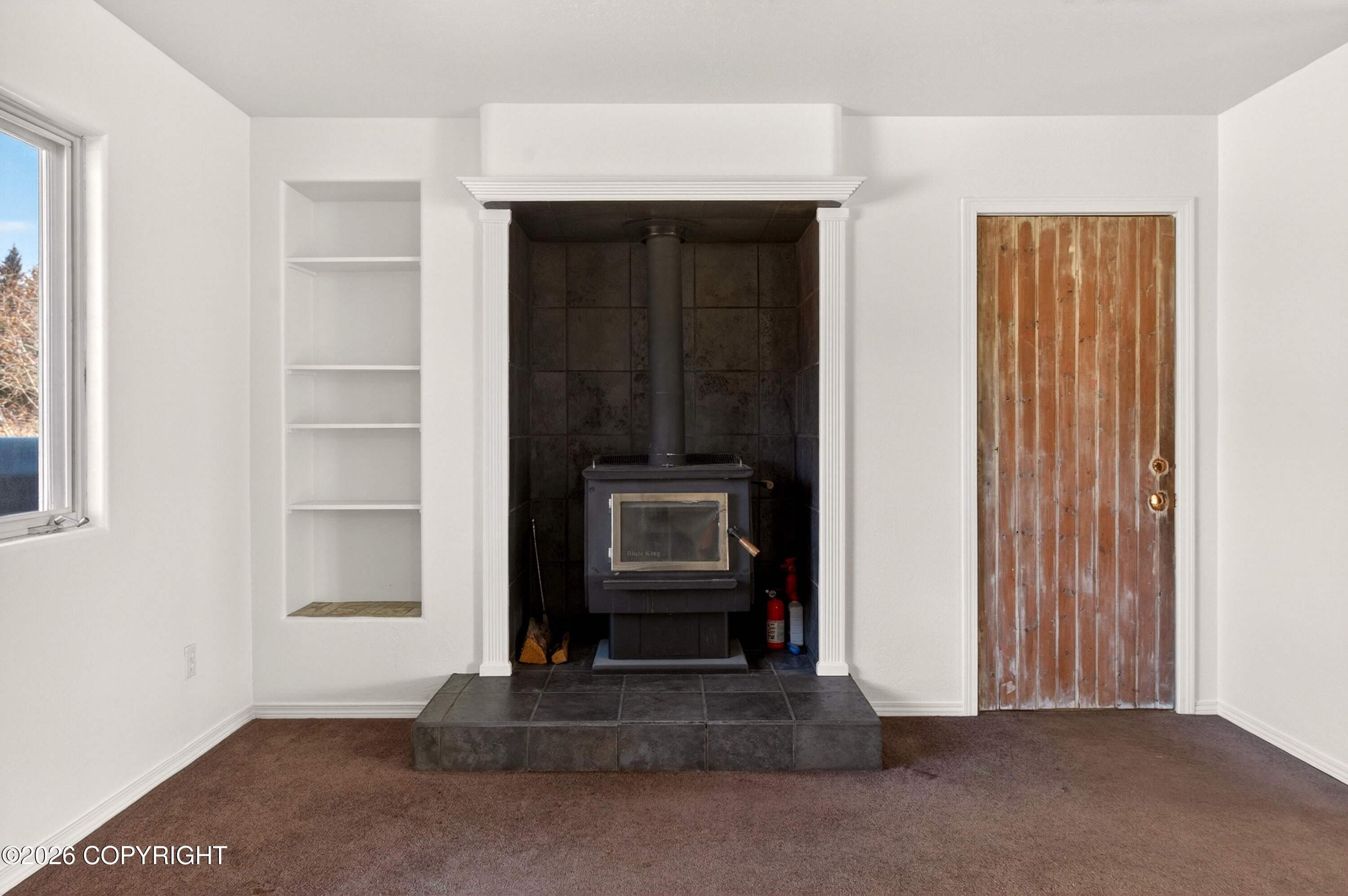 255 Lee Drive