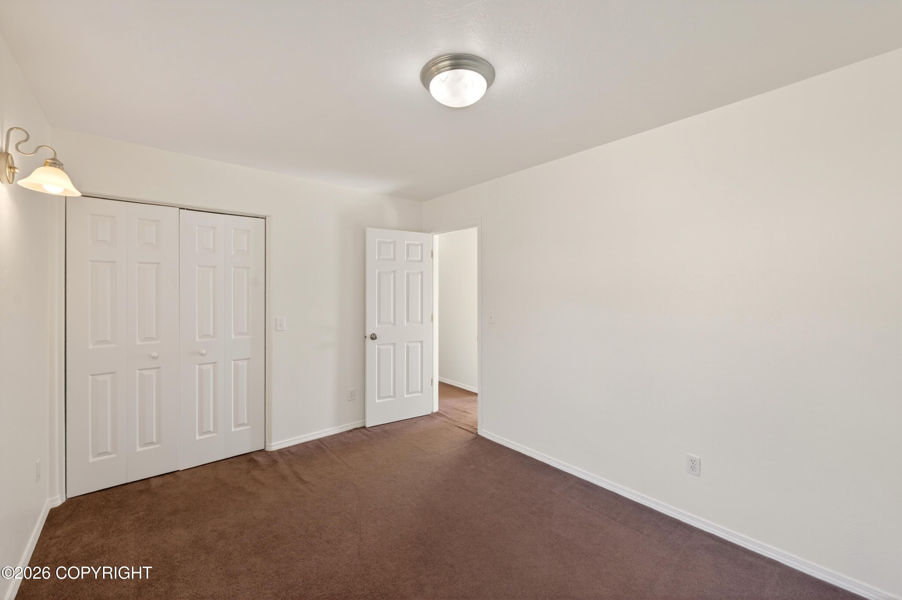 255 Lee Drive