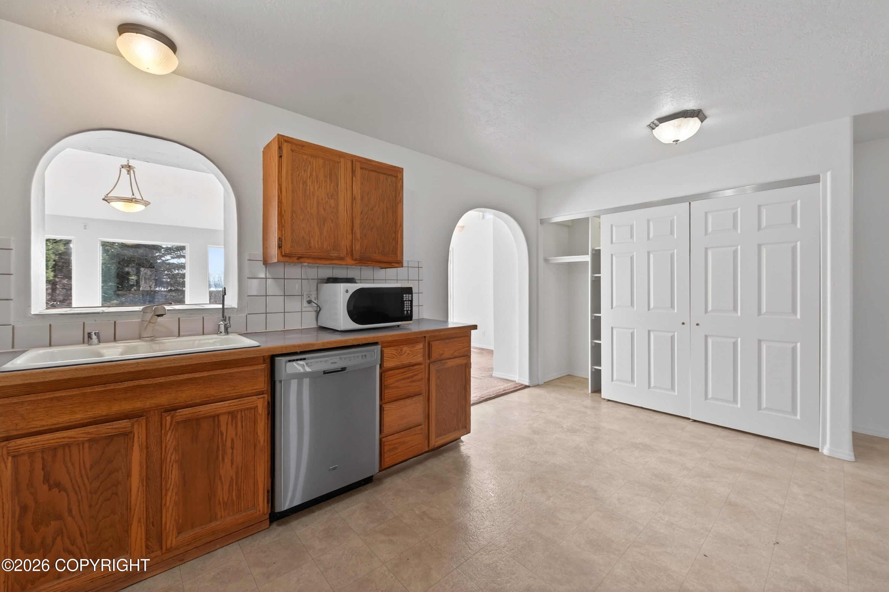 255 Lee Drive