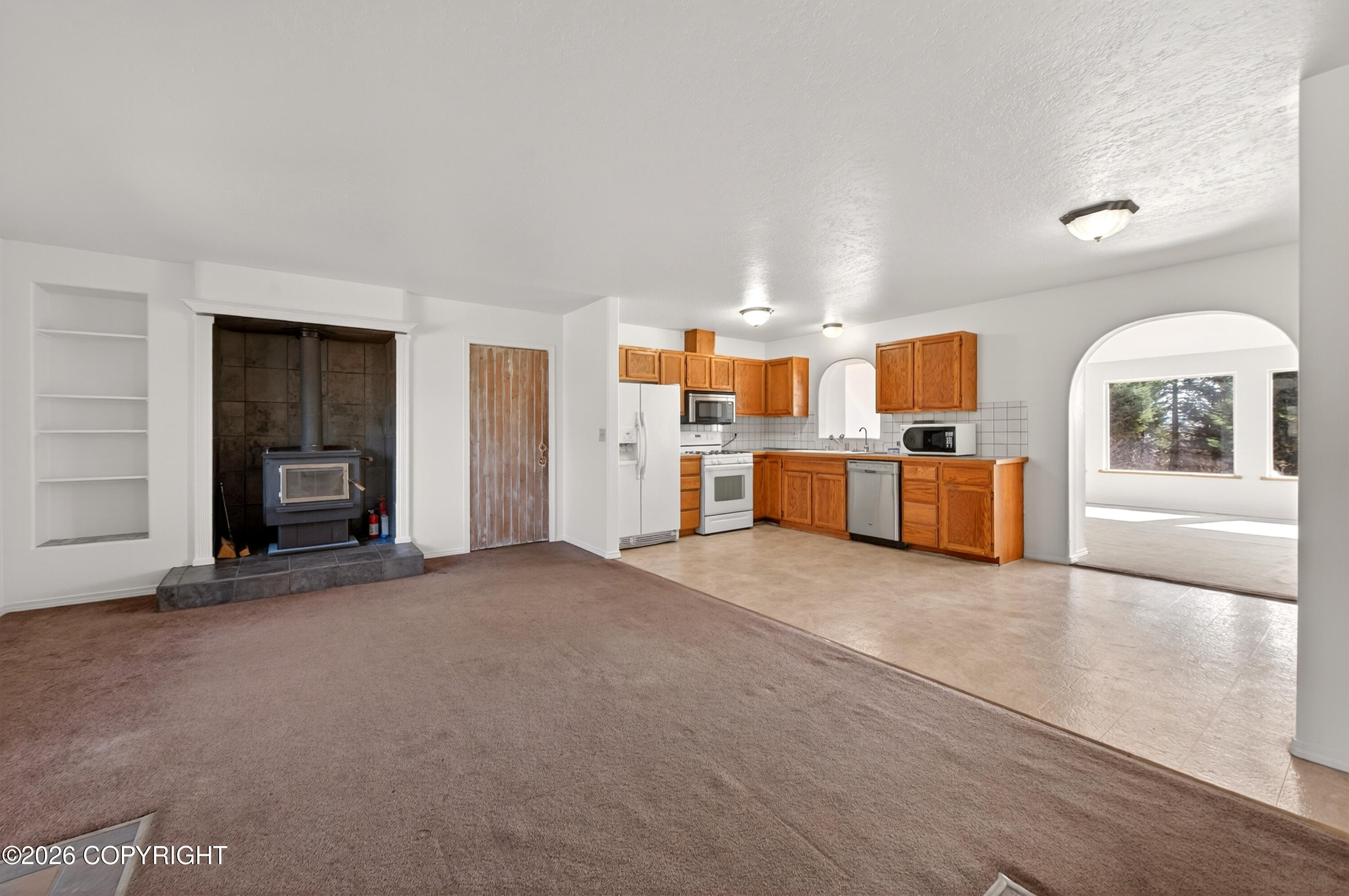 255 Lee Drive