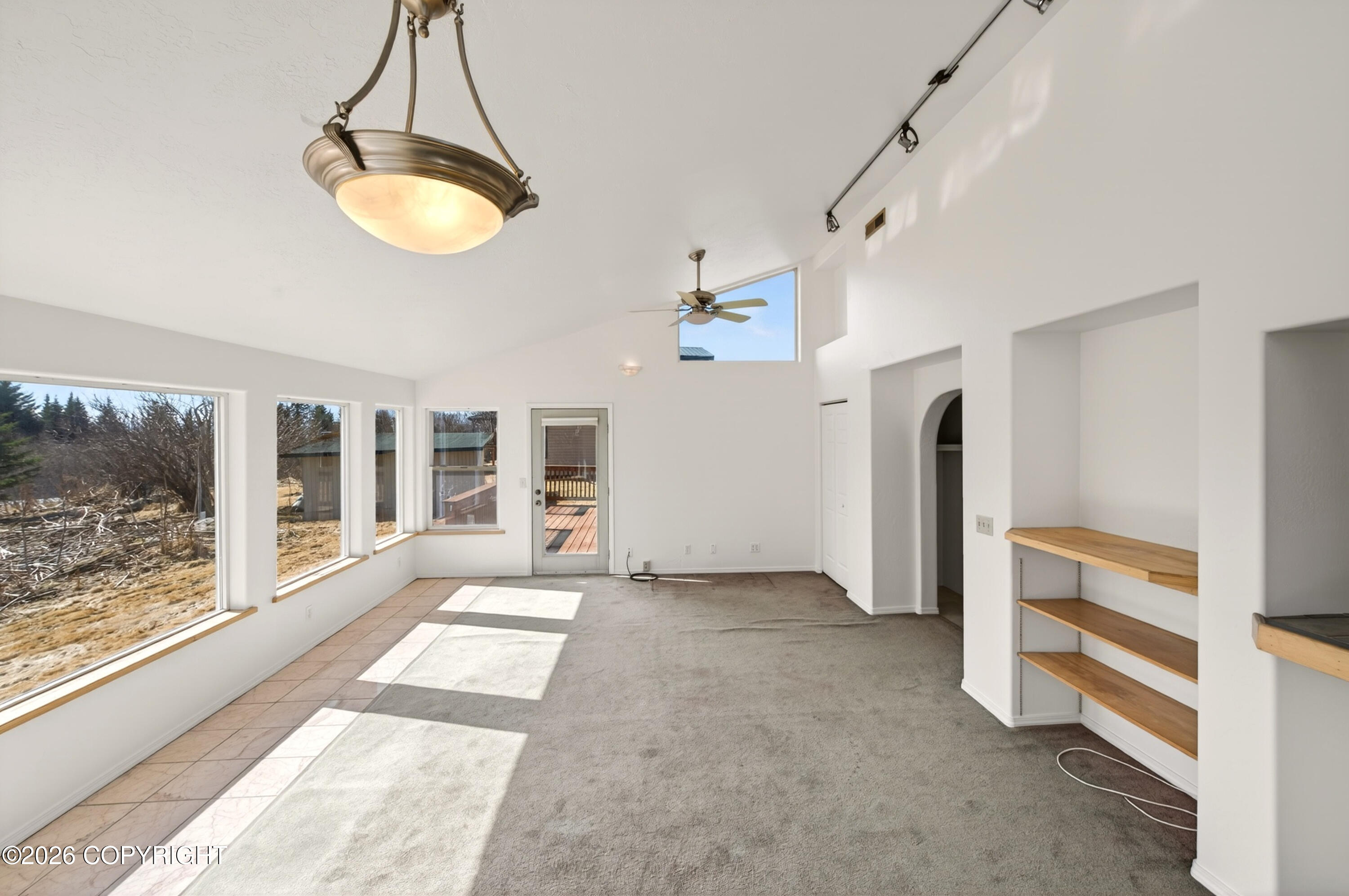 255 Lee Drive