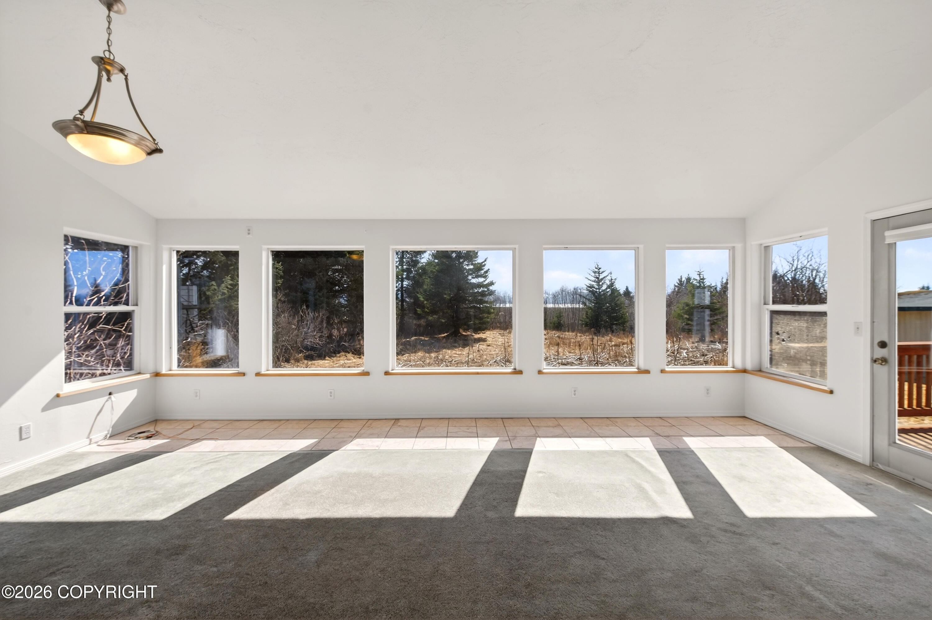 255 Lee Drive