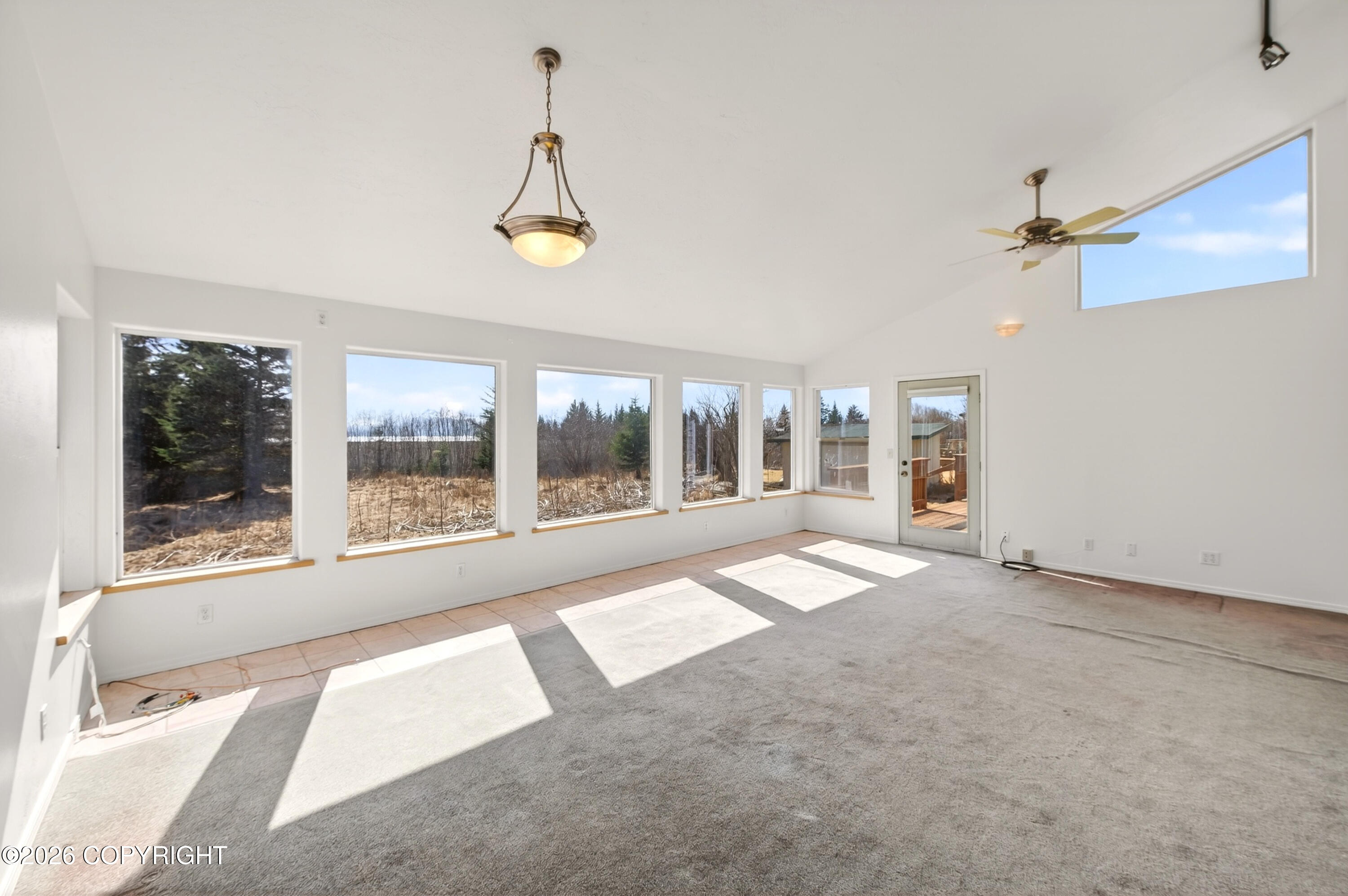 255 Lee Drive